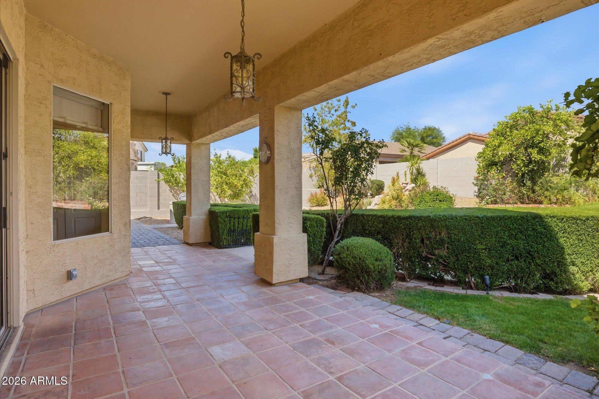 22327 N 76TH Place