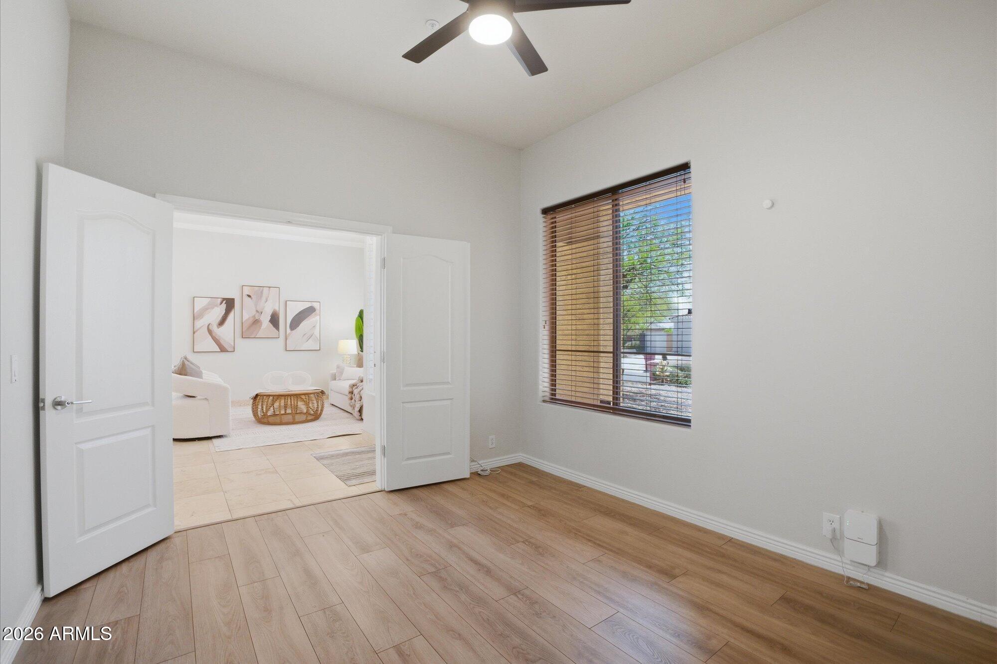 22327 N 76TH Place