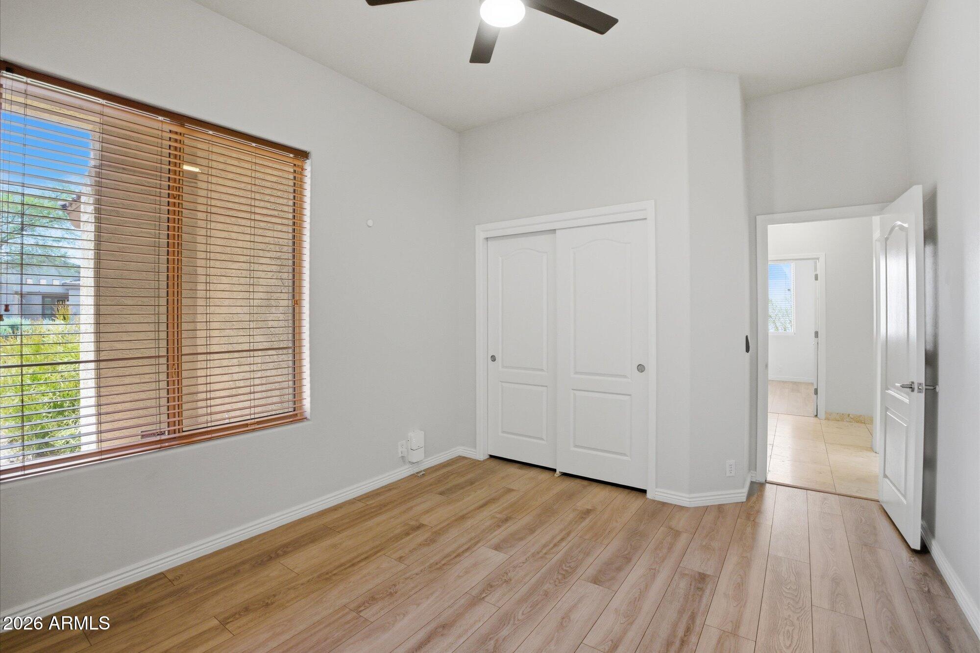 22327 N 76TH Place