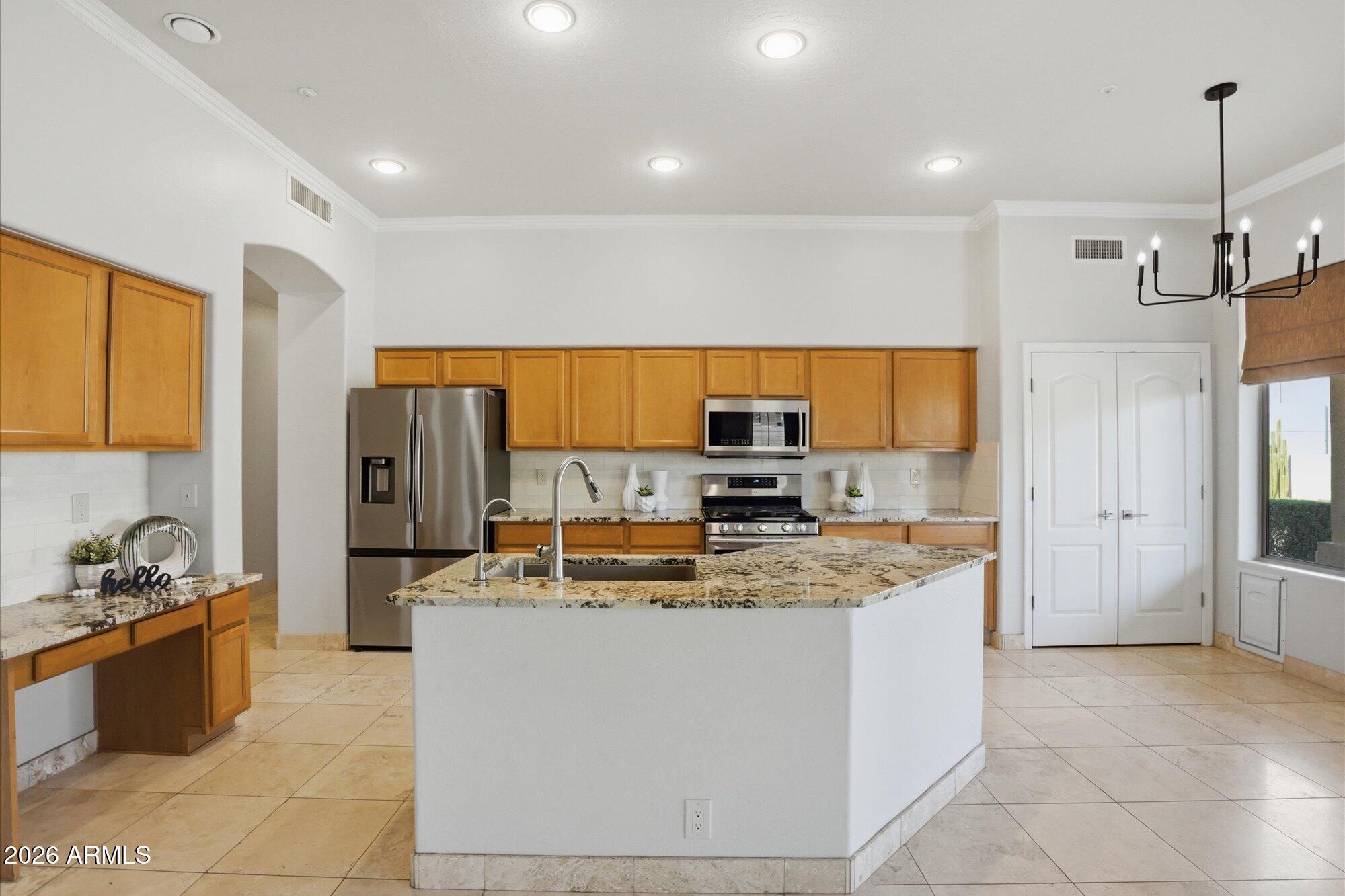 22327 N 76TH Place