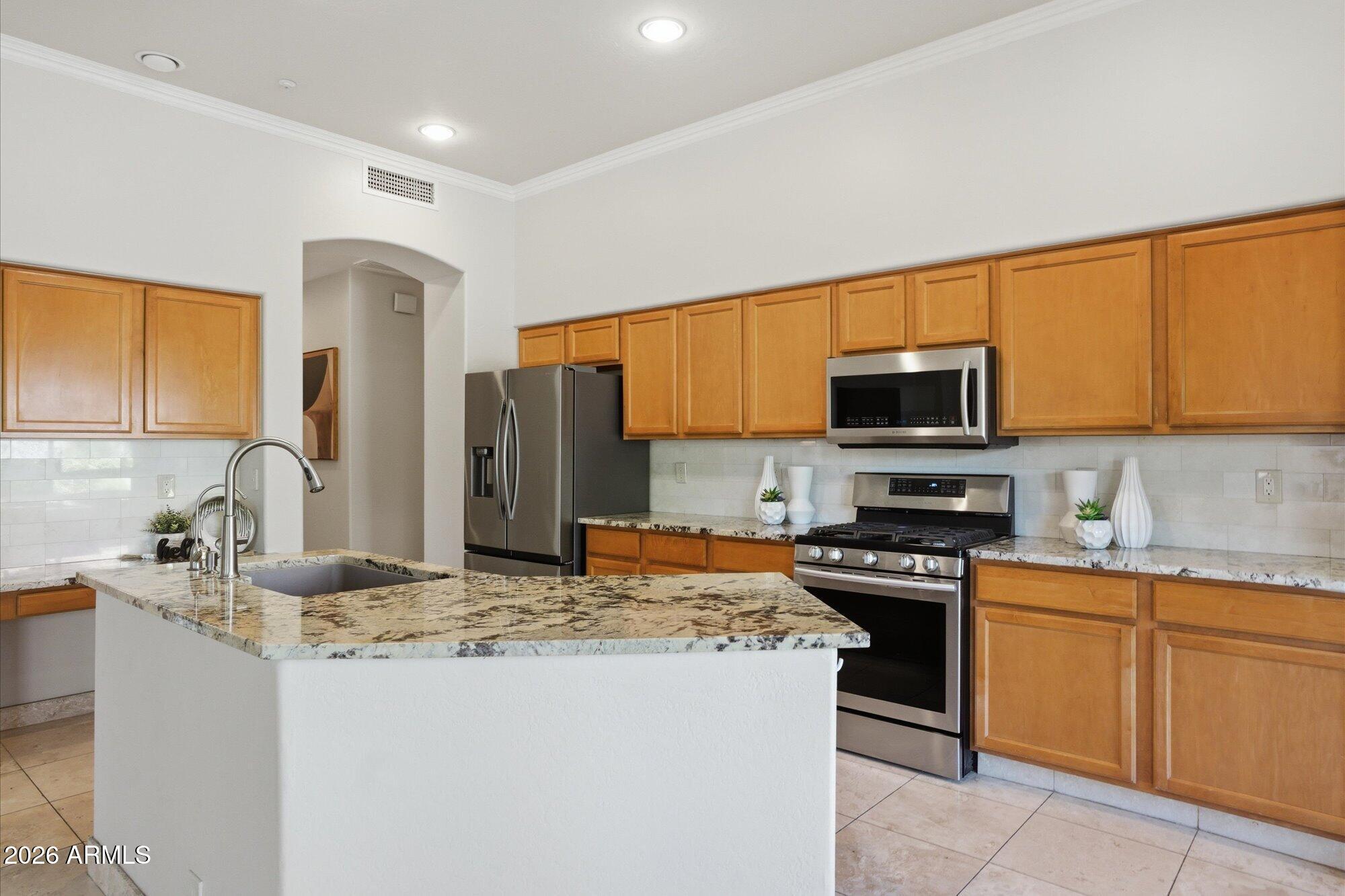 22327 N 76TH Place