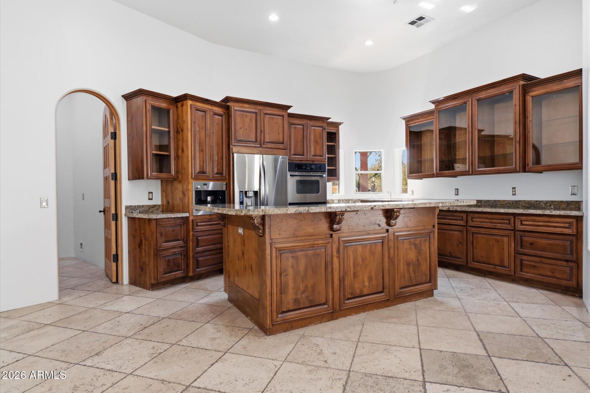 14022 N 83RD Street