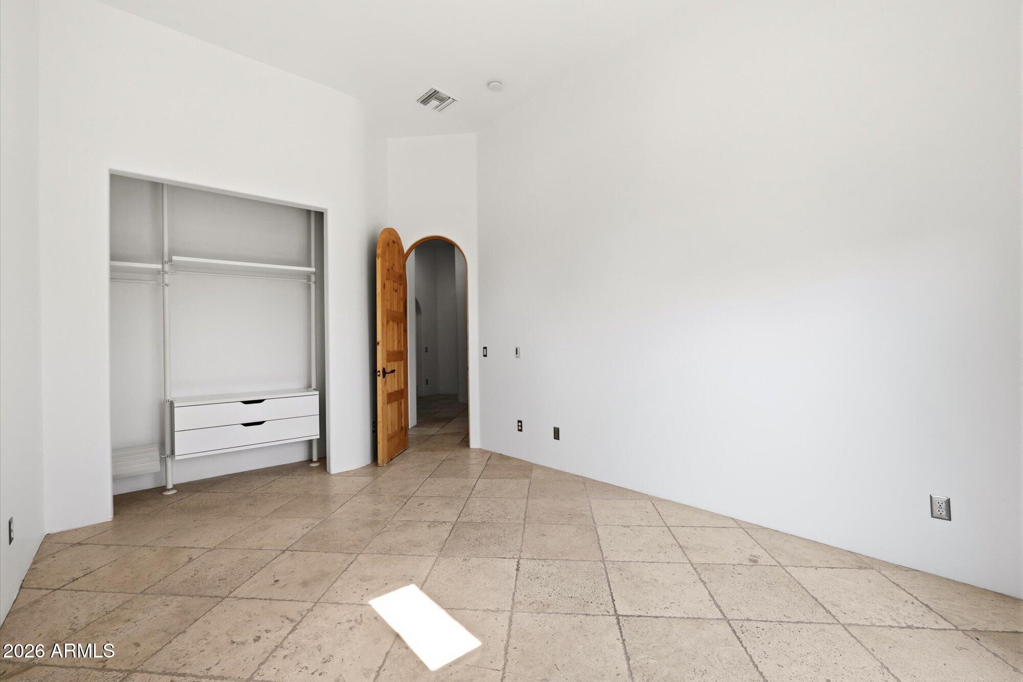 14022 N 83RD Street