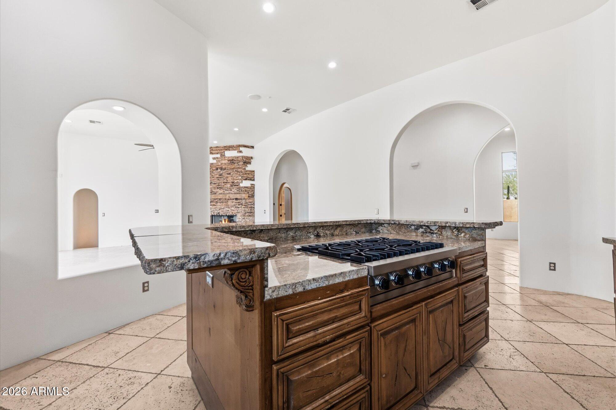 14022 N 83RD Street