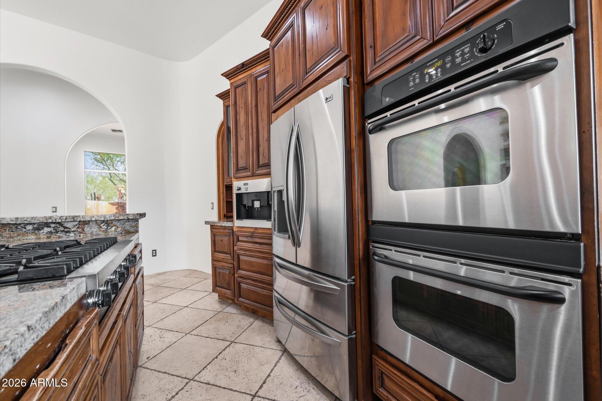 14022 N 83RD Street