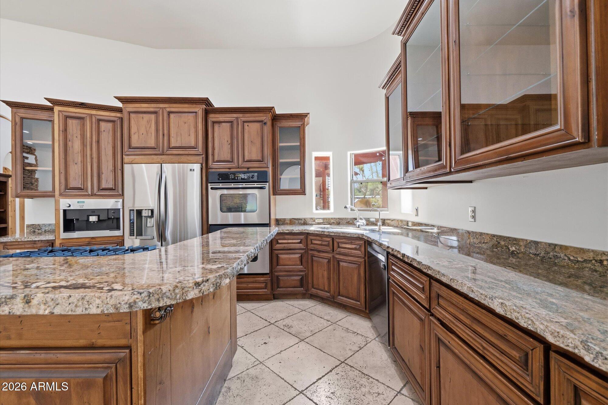 14022 N 83RD Street