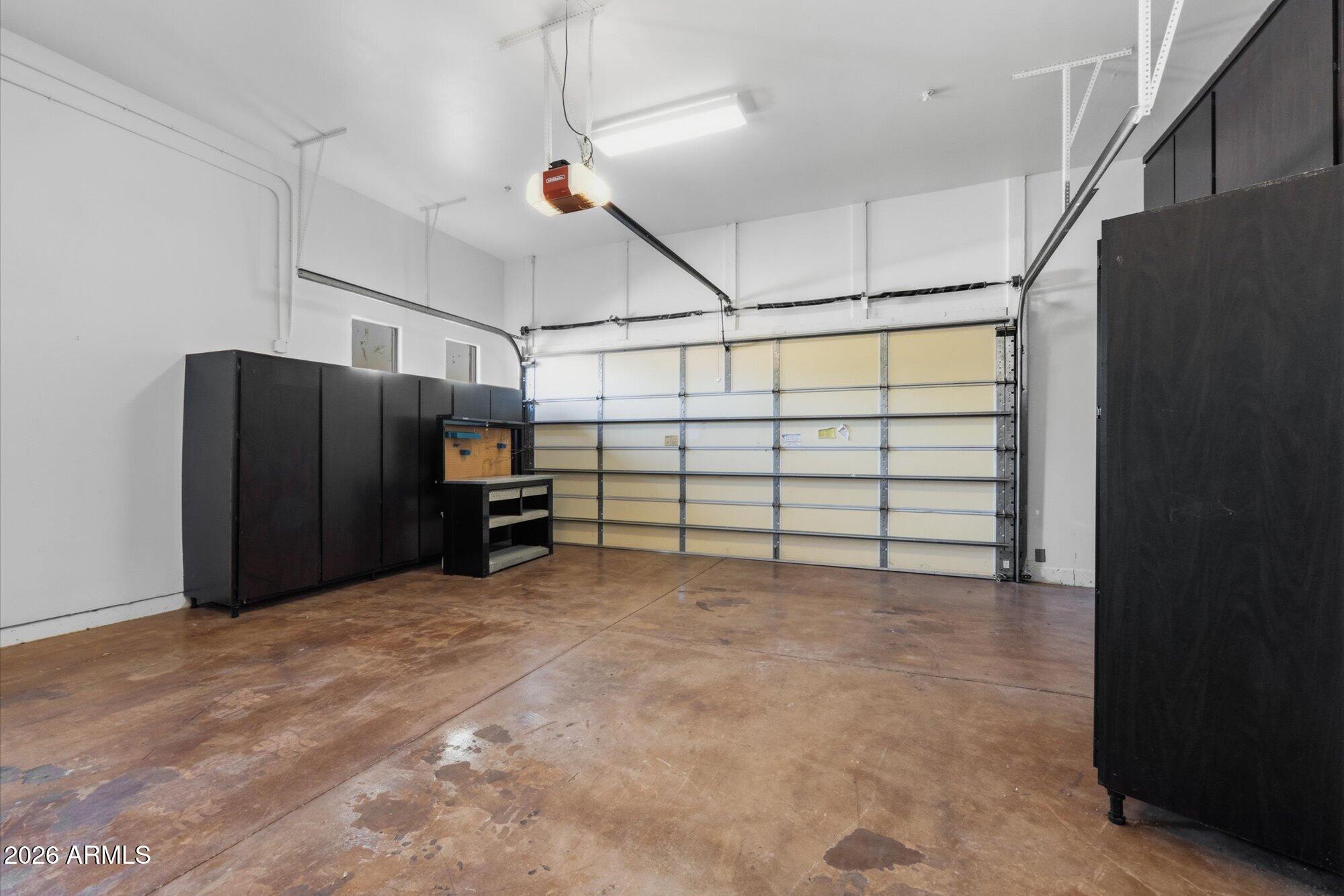 14022 N 83RD Street