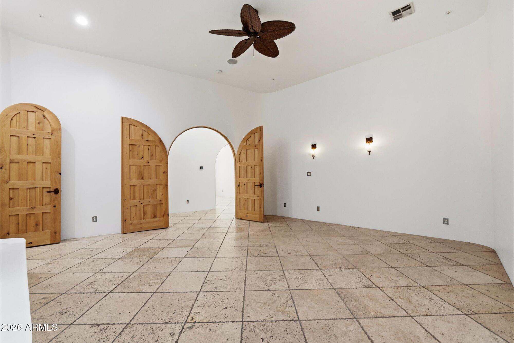 14022 N 83RD Street