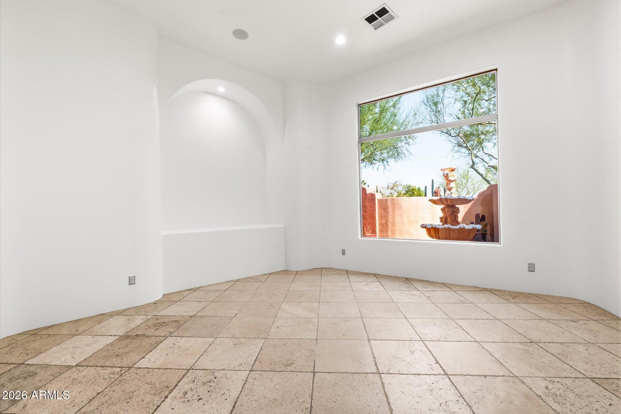 14022 N 83RD Street