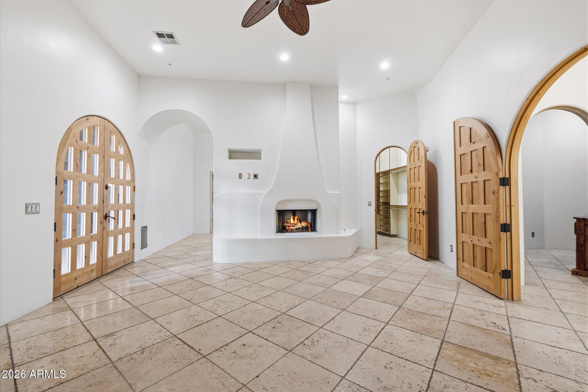 14022 N 83RD Street