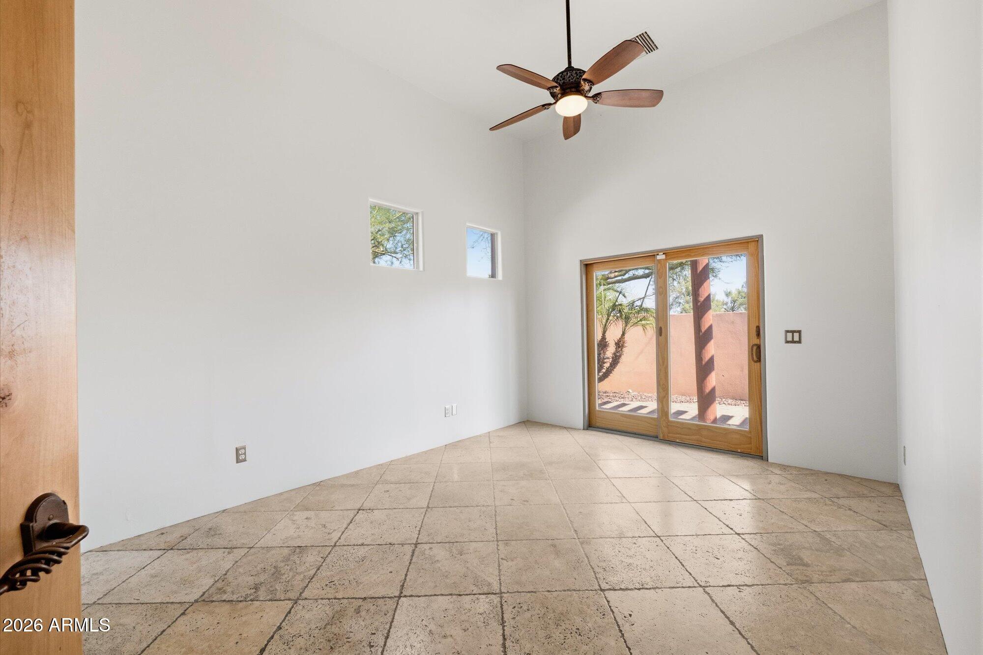 14022 N 83RD Street