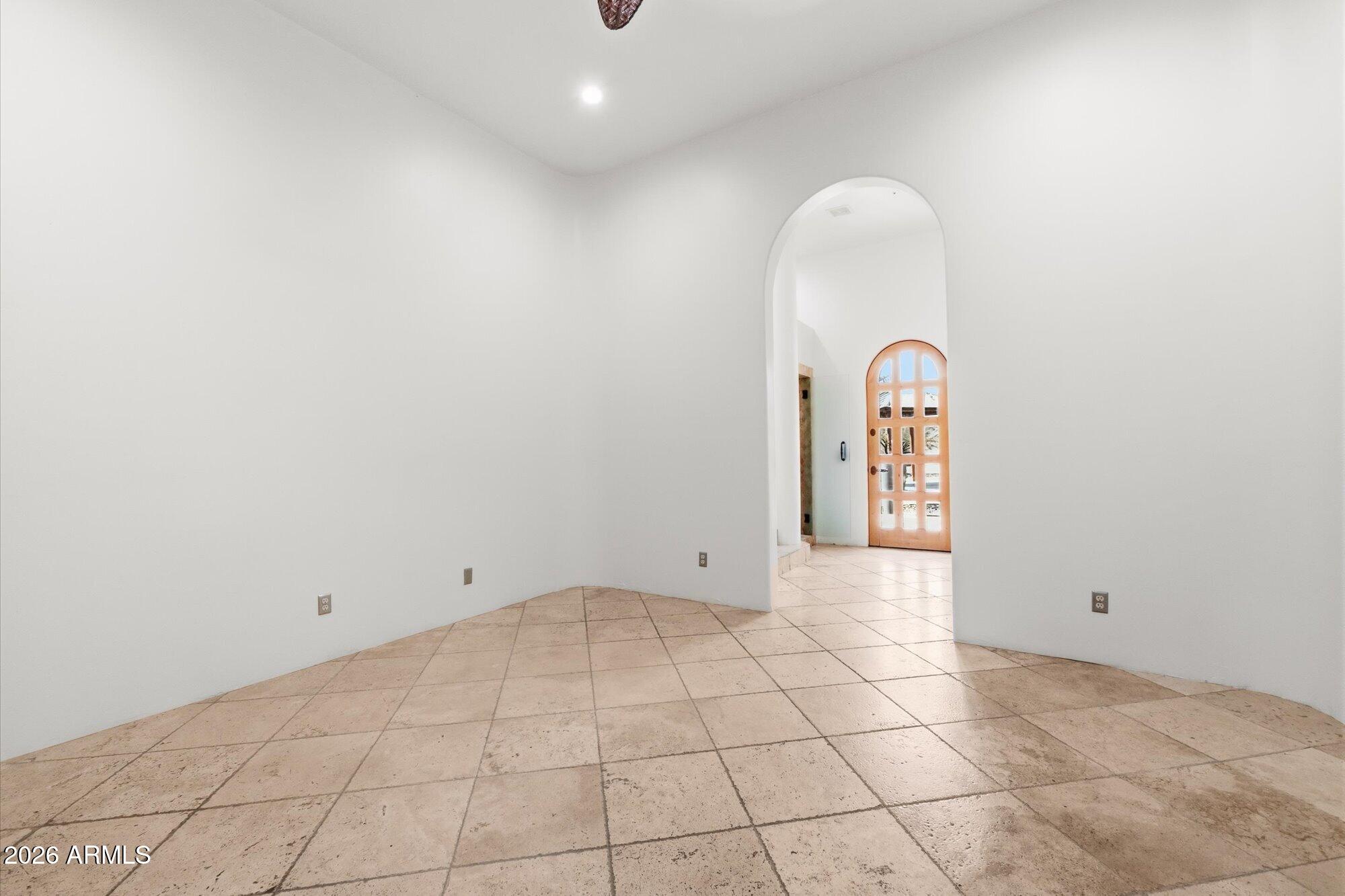 14022 N 83RD Street