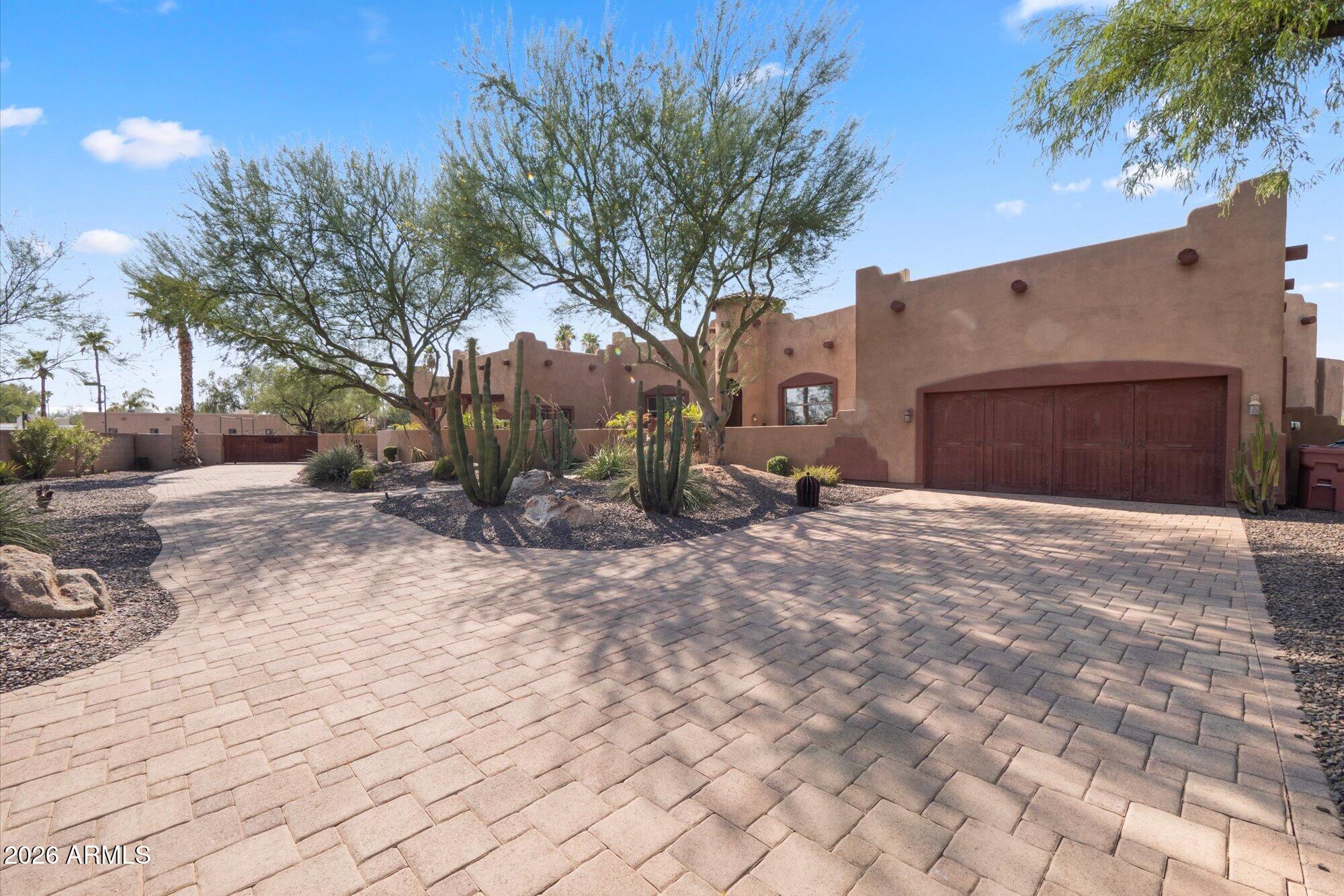 14022 N 83RD Street