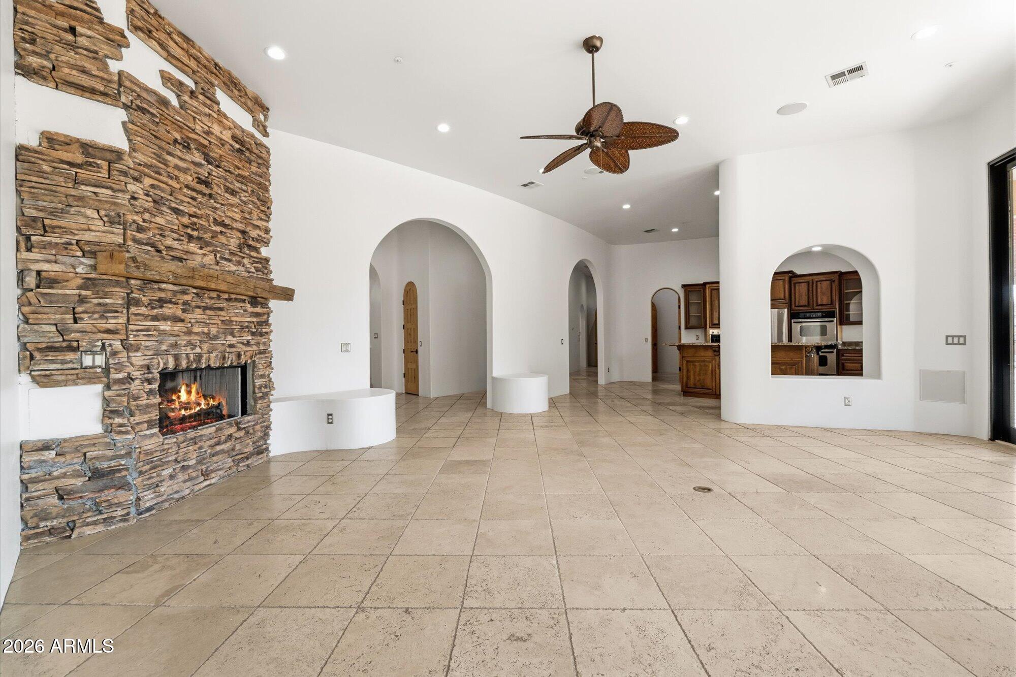 14022 N 83RD Street