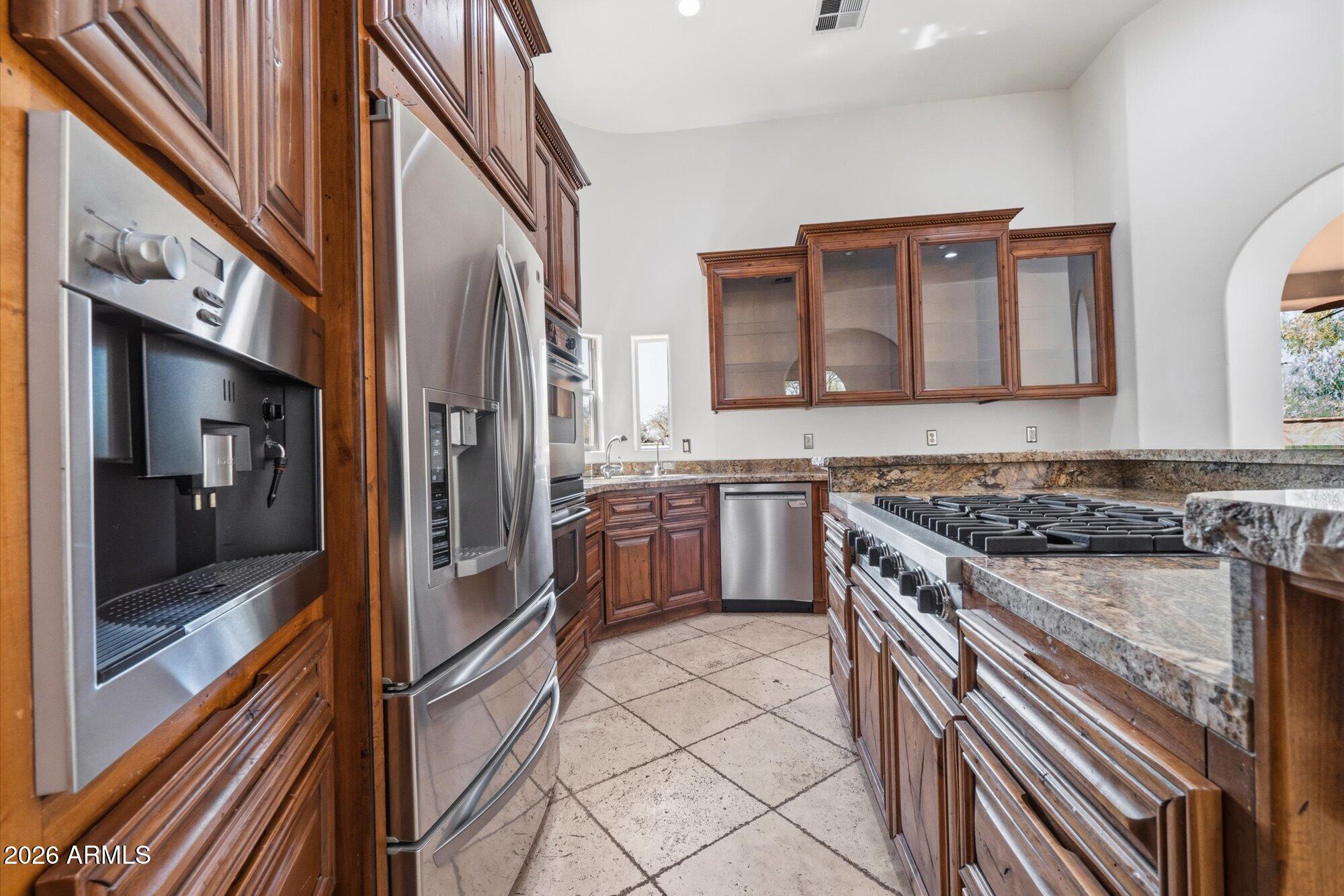 14022 N 83RD Street