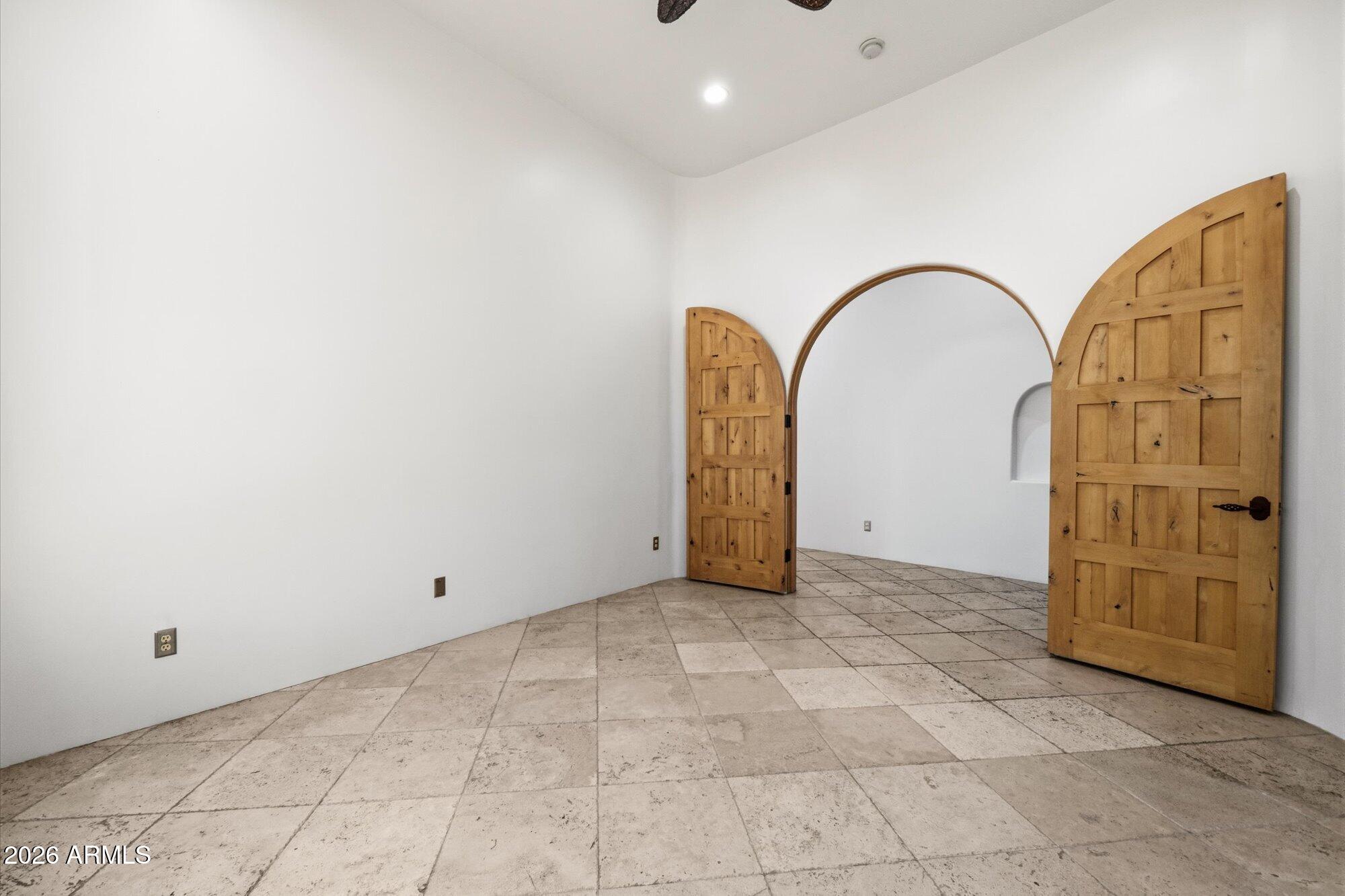 14022 N 83RD Street