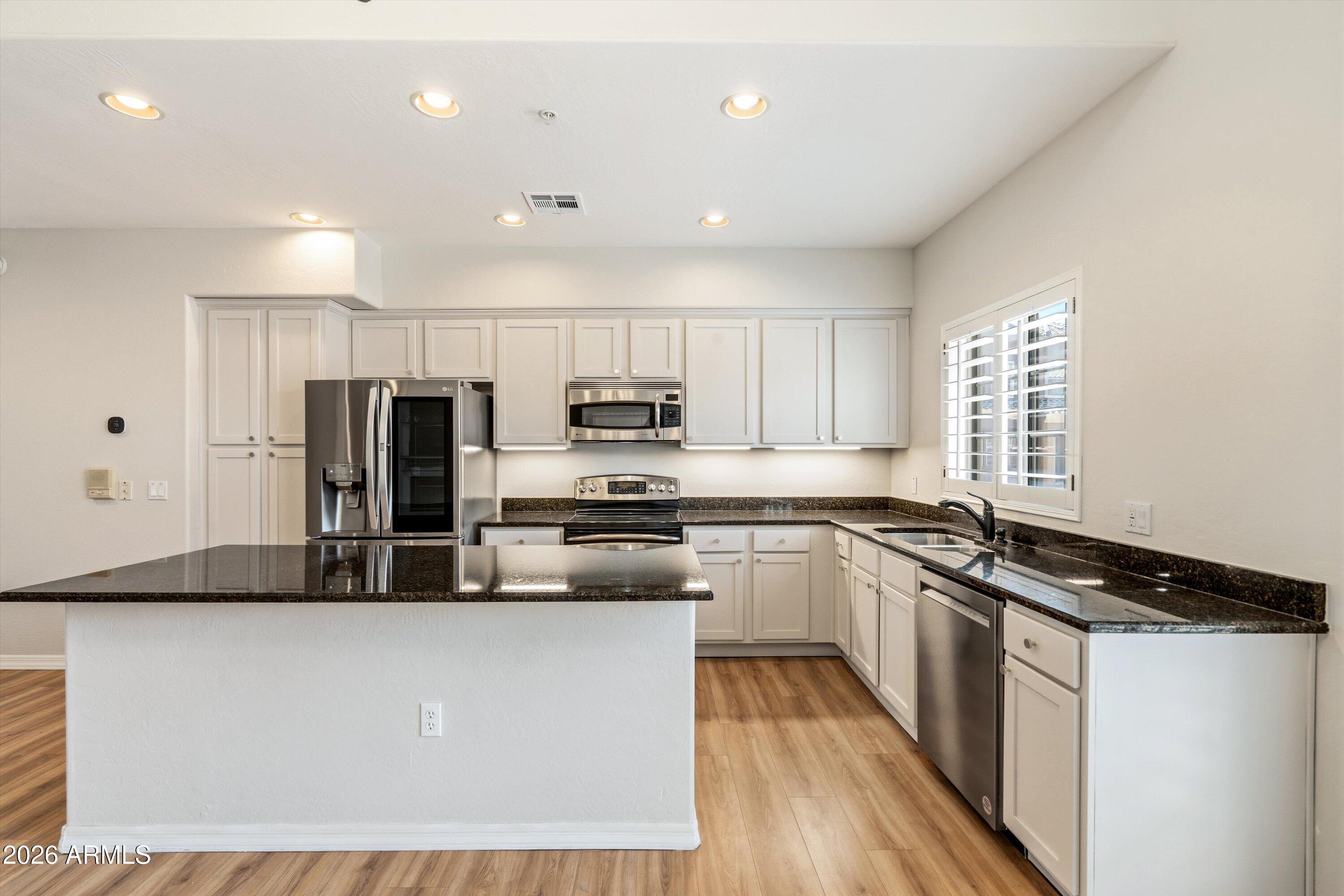 3935 E Rough Rider Road 1034