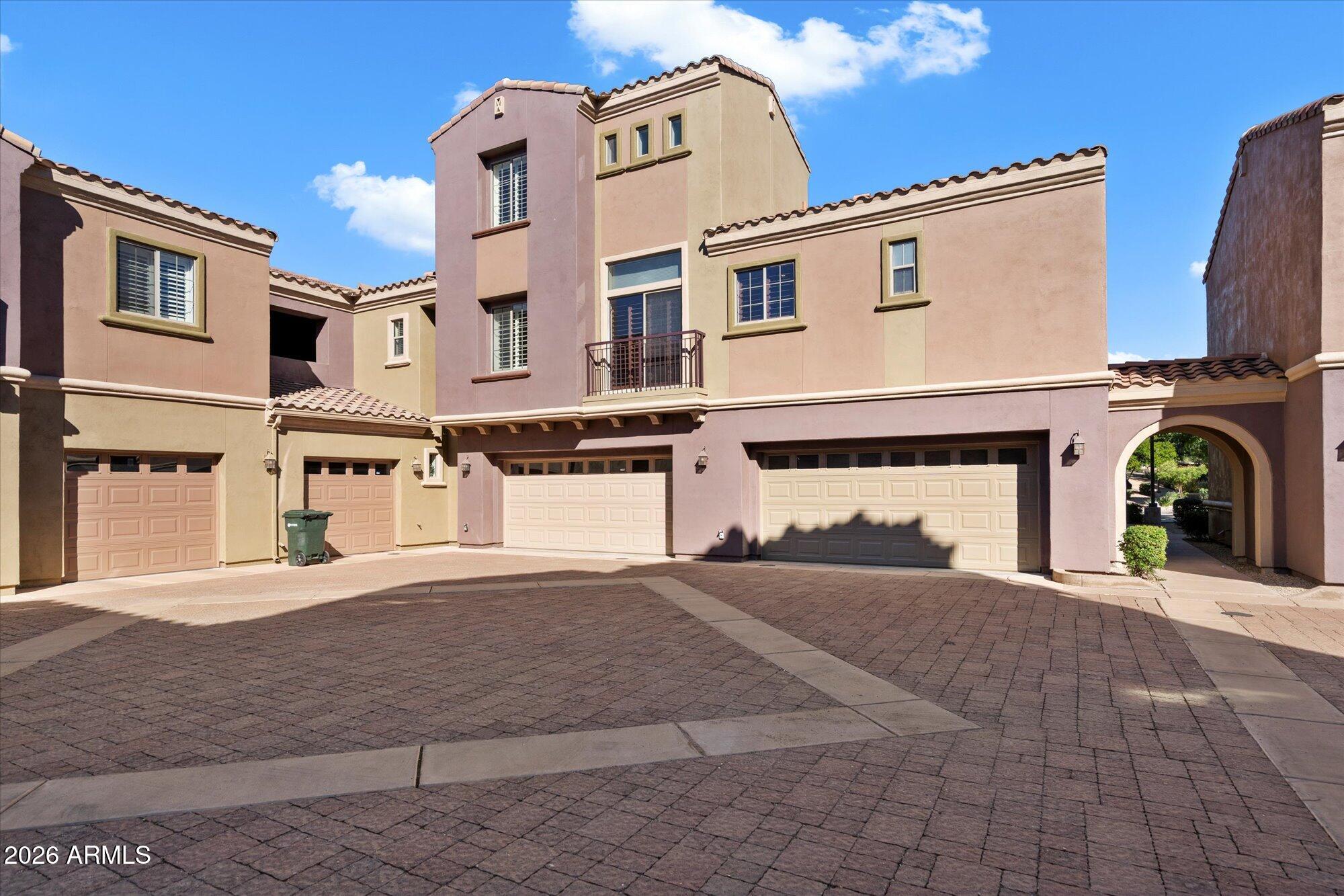 3935 E Rough Rider Road 1034