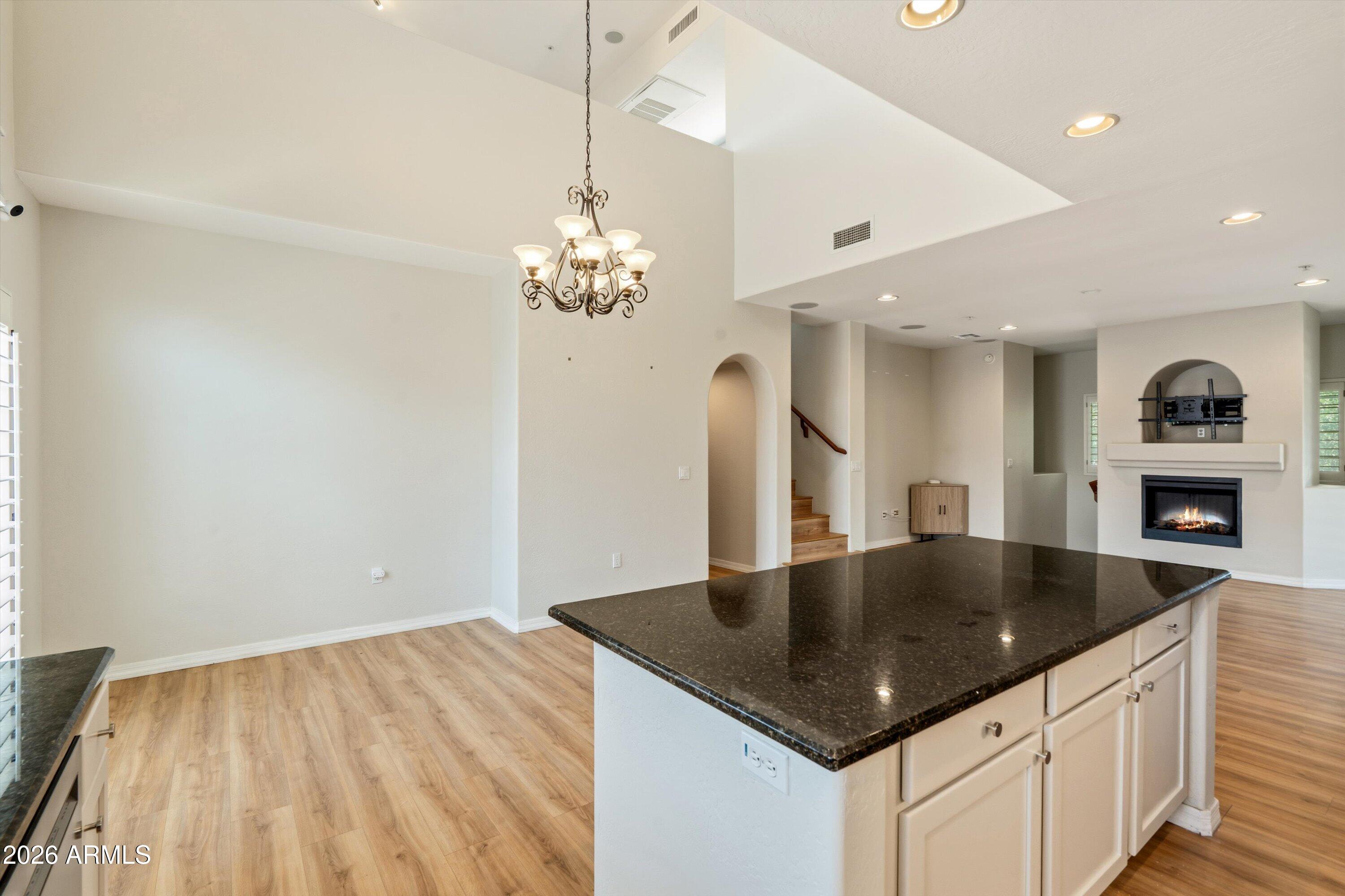 3935 E Rough Rider Road 1034