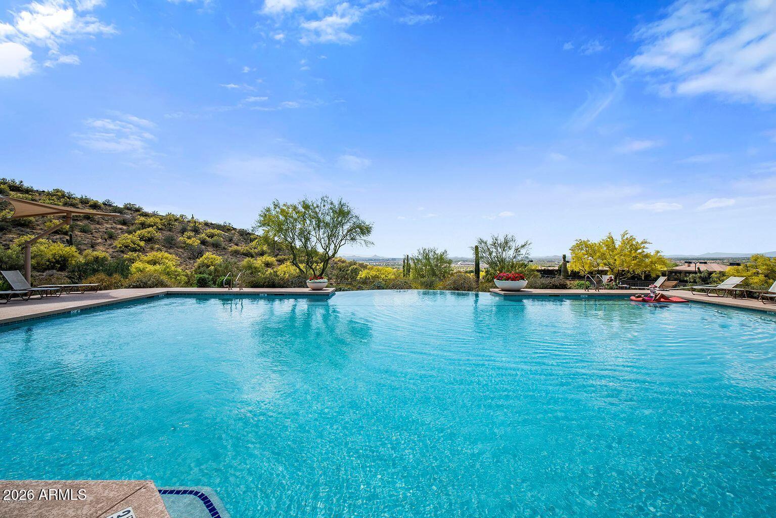 10975 E KORA Lane