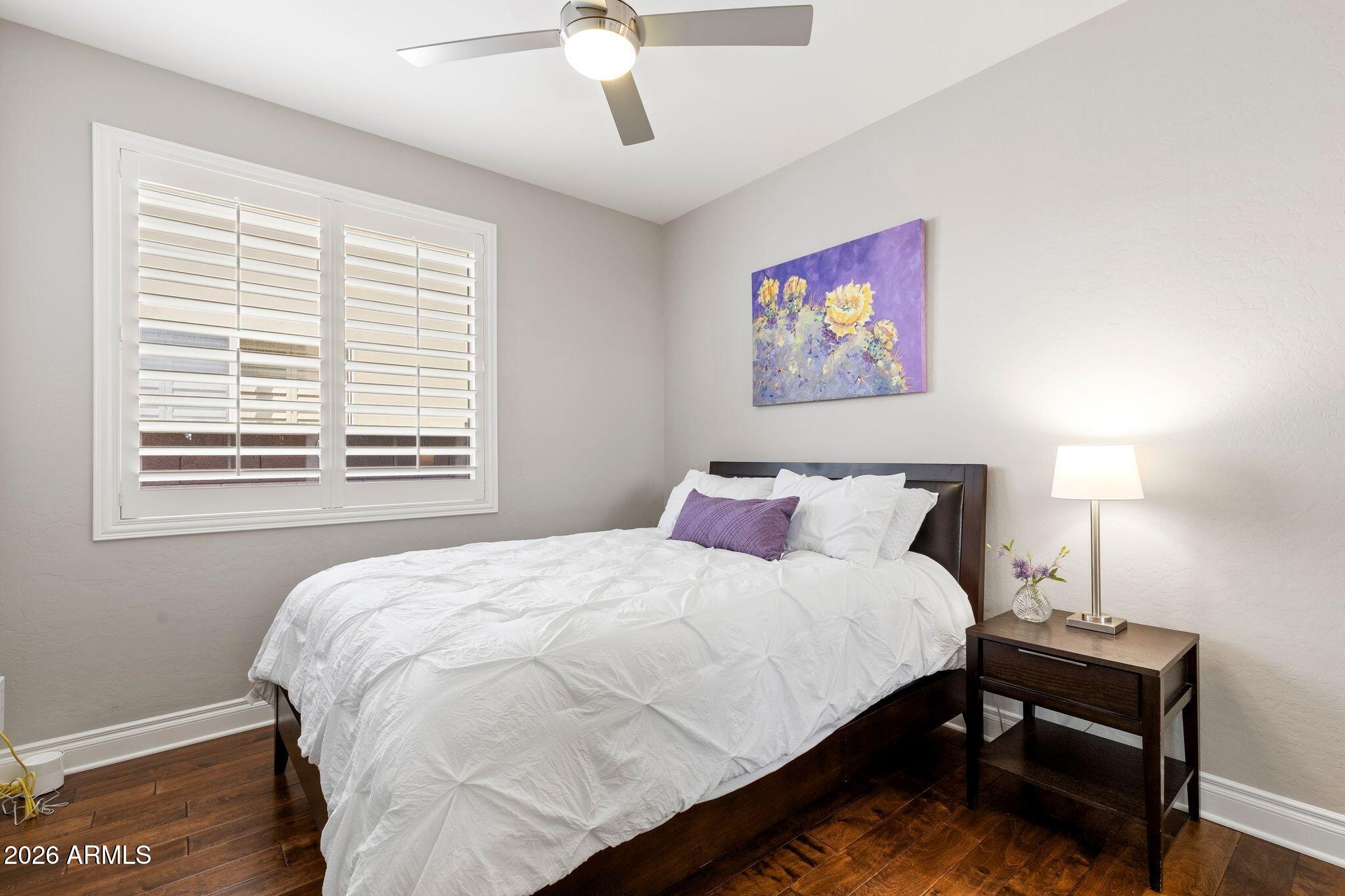 10673 E Le Marche Drive