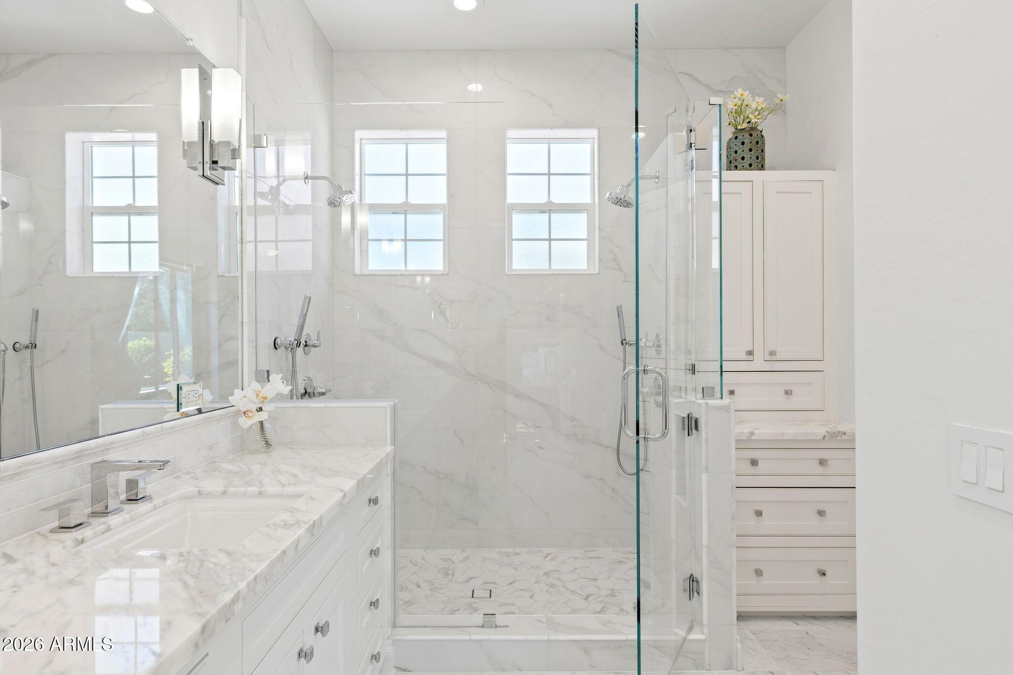 10673 E Le Marche Drive