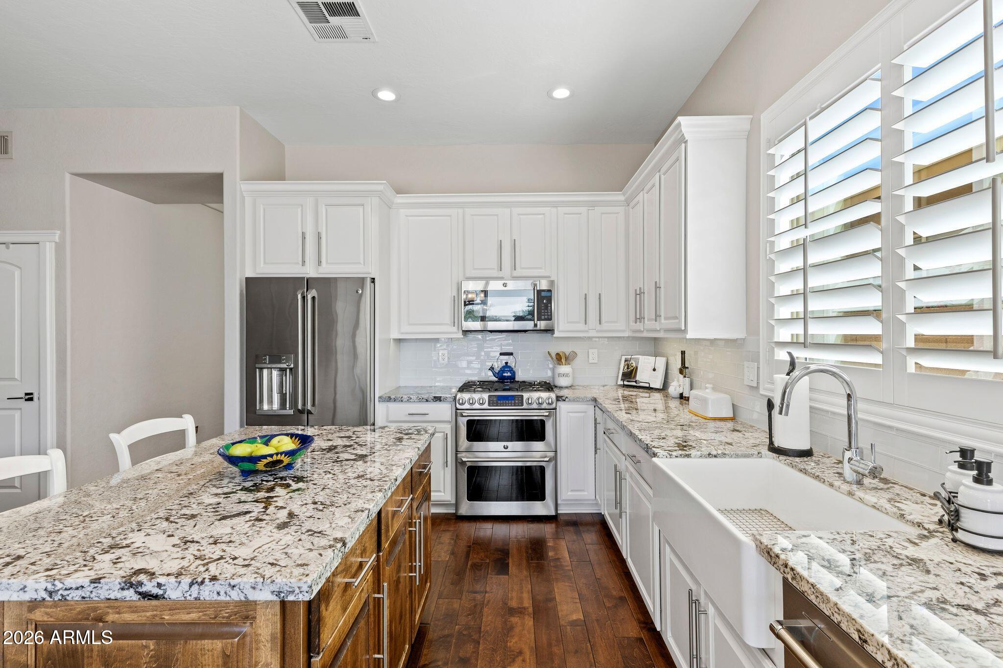 10673 E Le Marche Drive