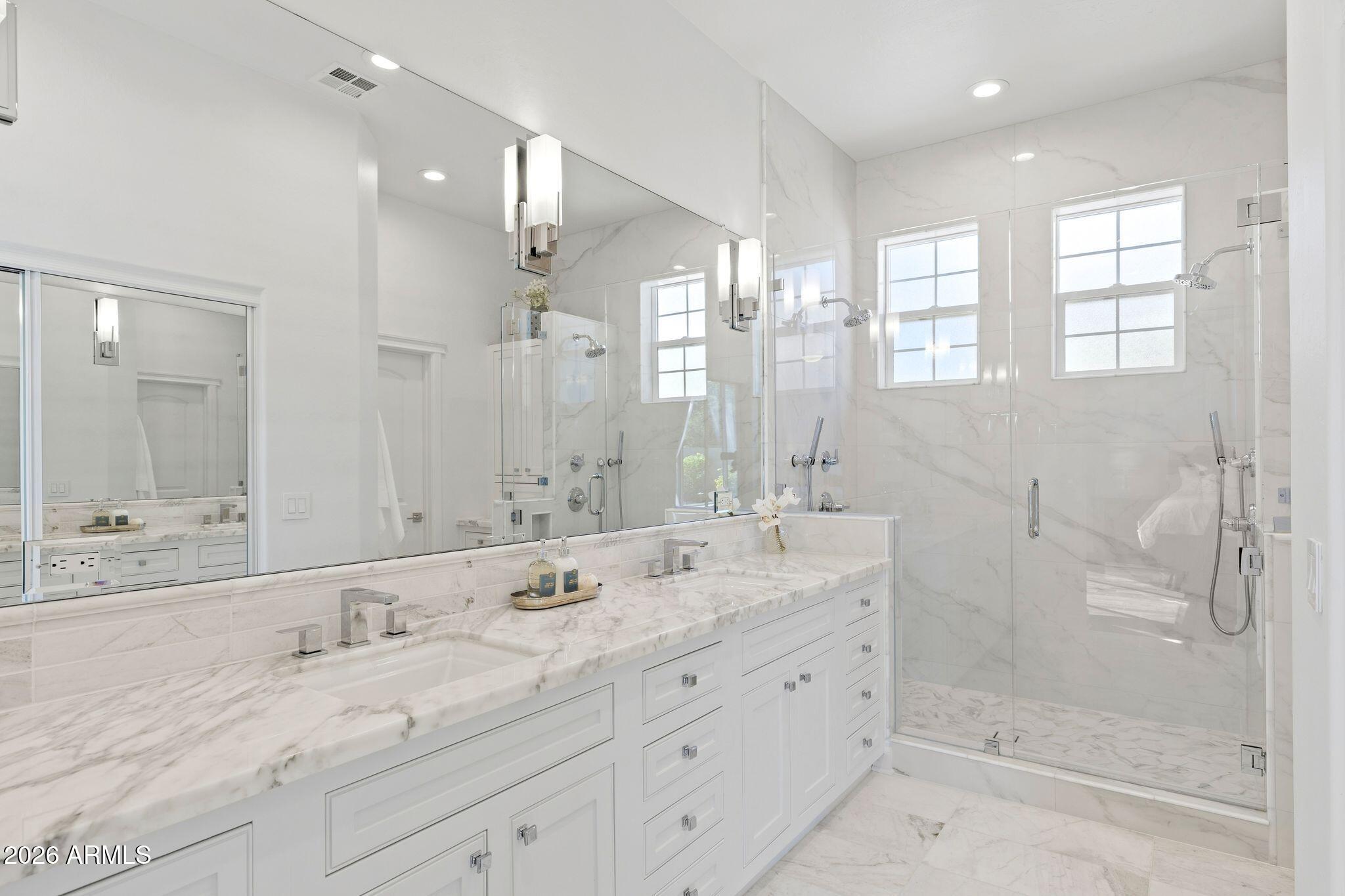 10673 E Le Marche Drive