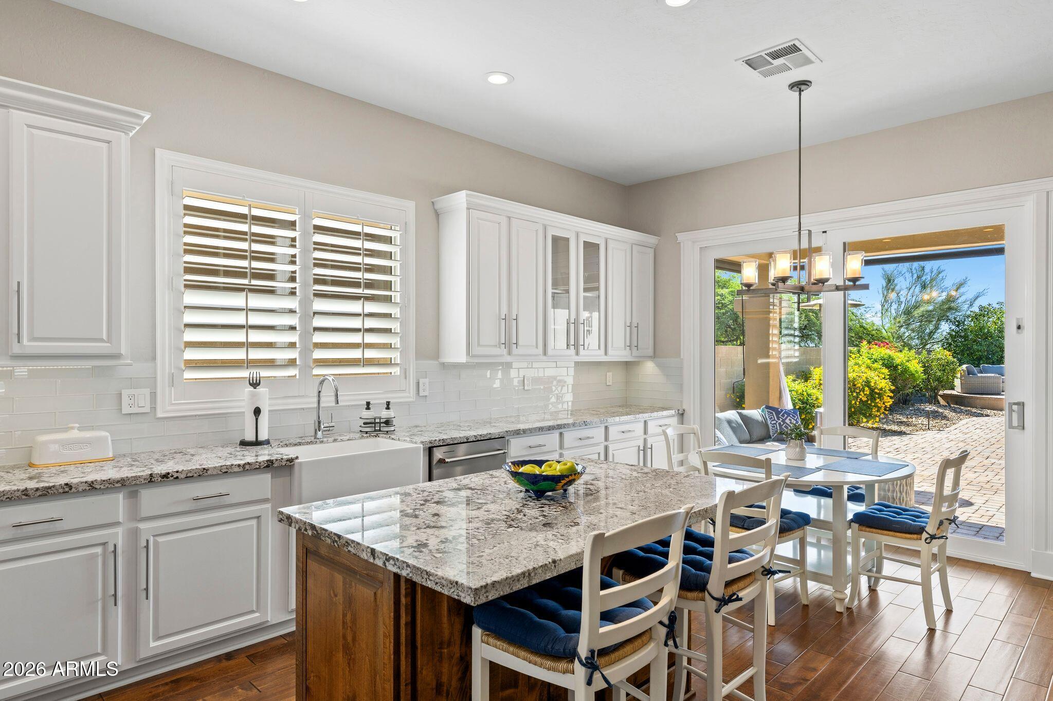 10673 E Le Marche Drive