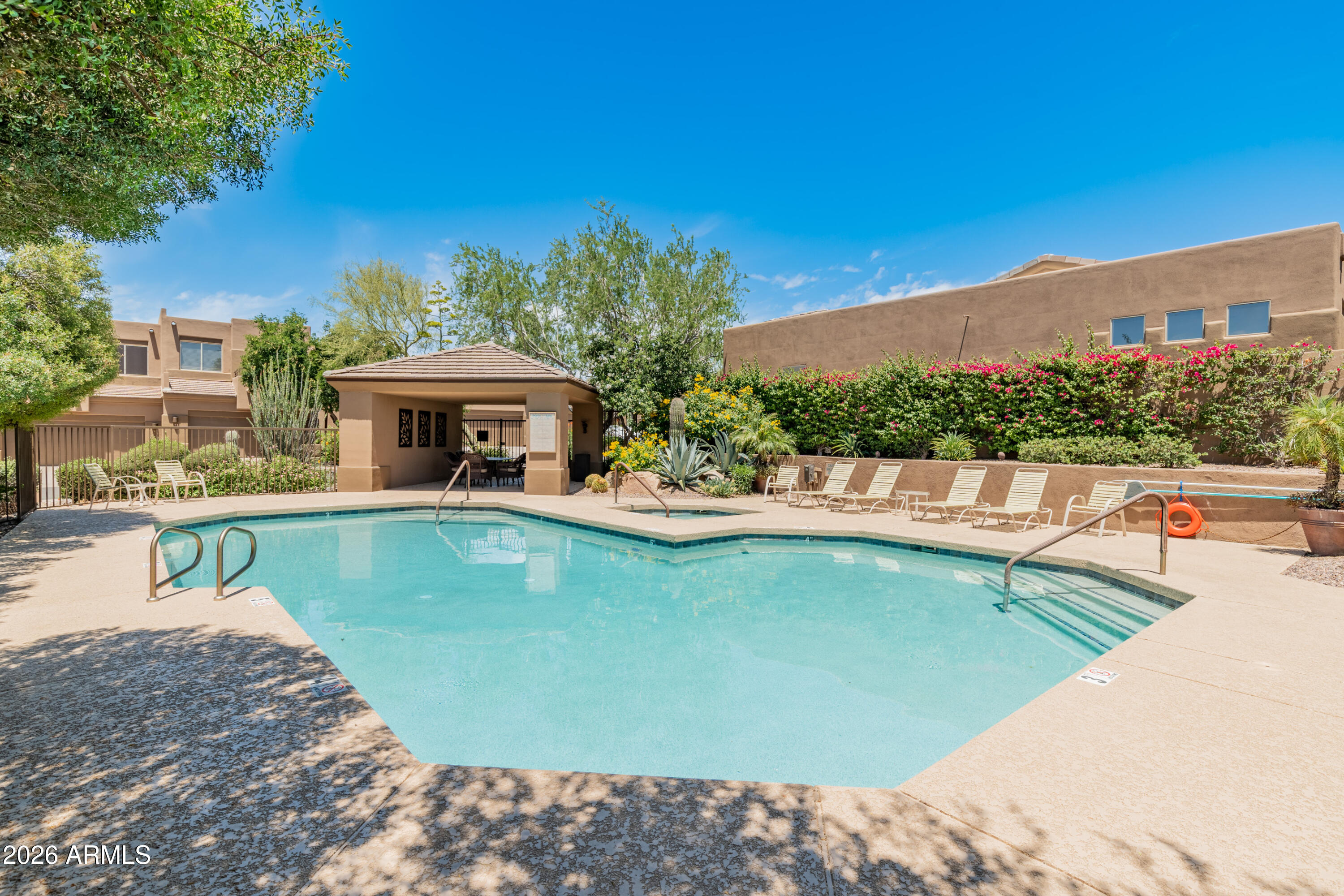 13523 E Cortez Drive
