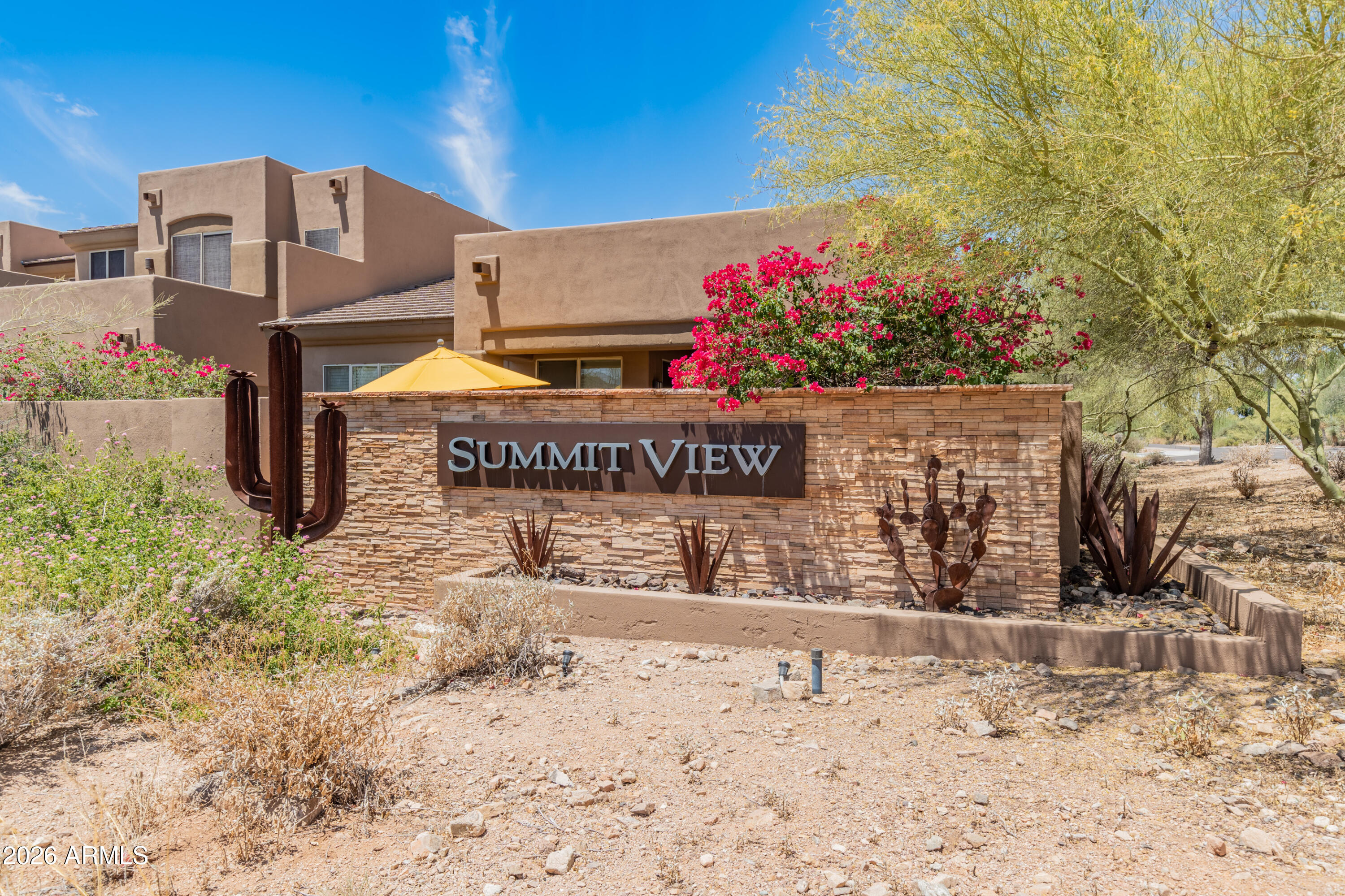 13523 E Cortez Drive