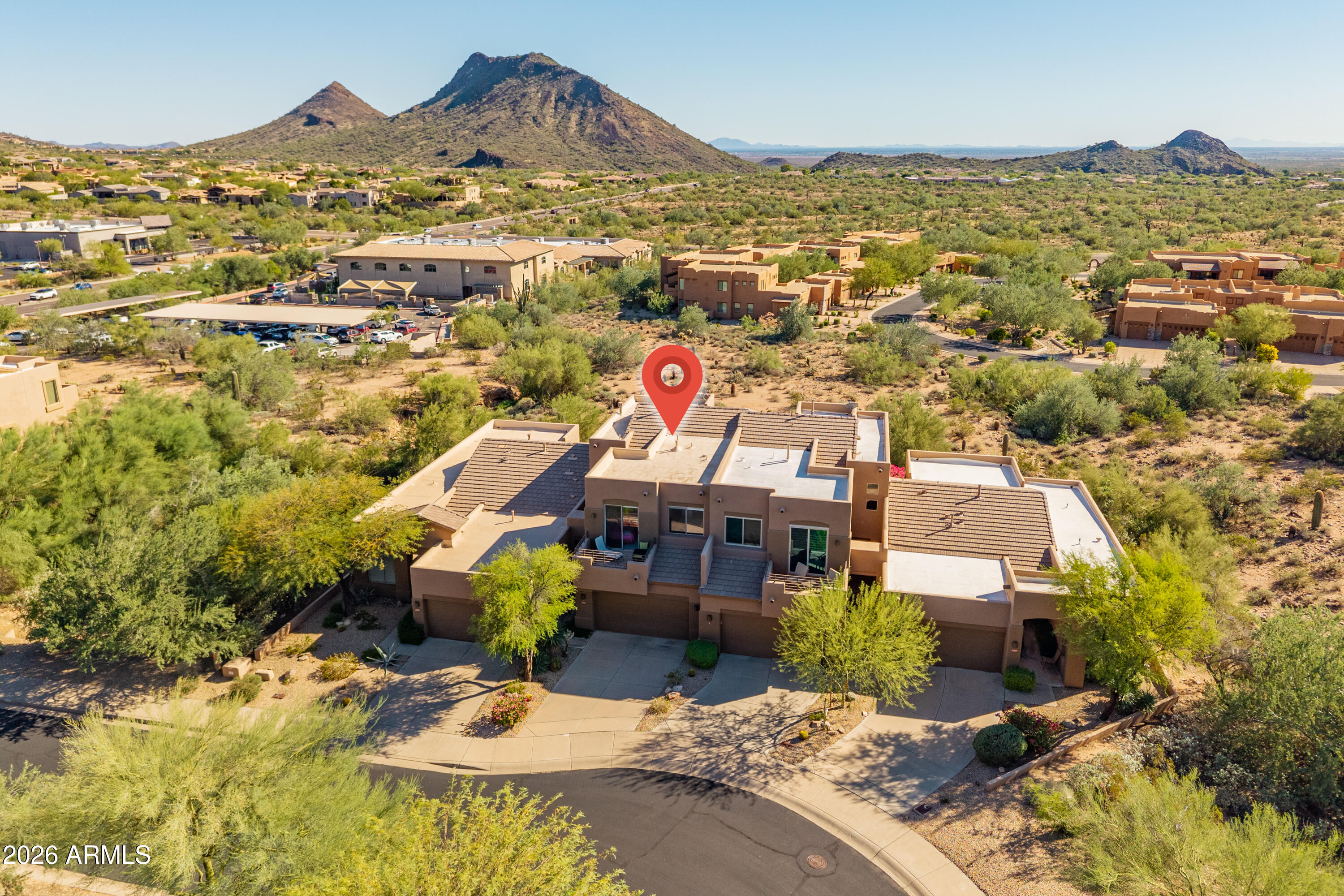 13523 E Cortez Drive