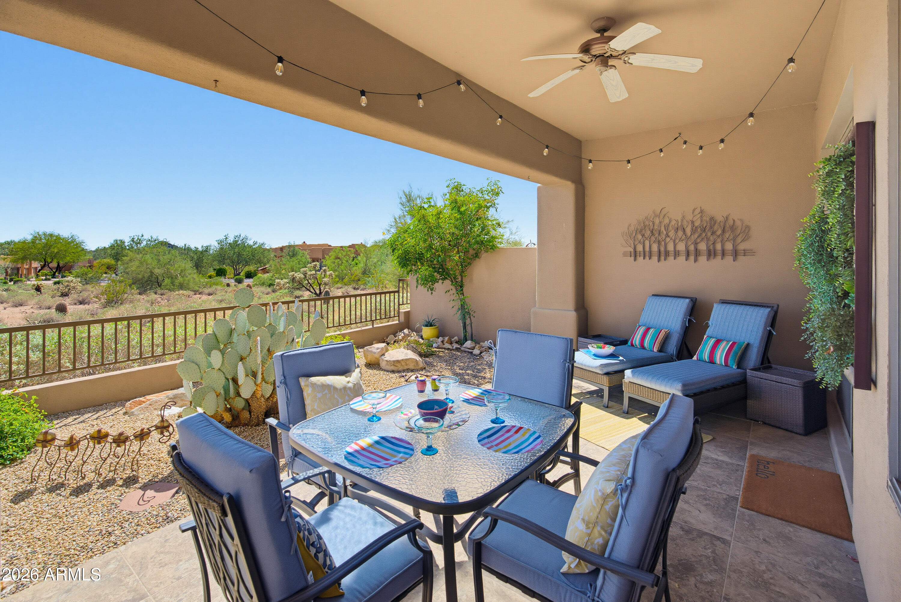 13523 E Cortez Drive