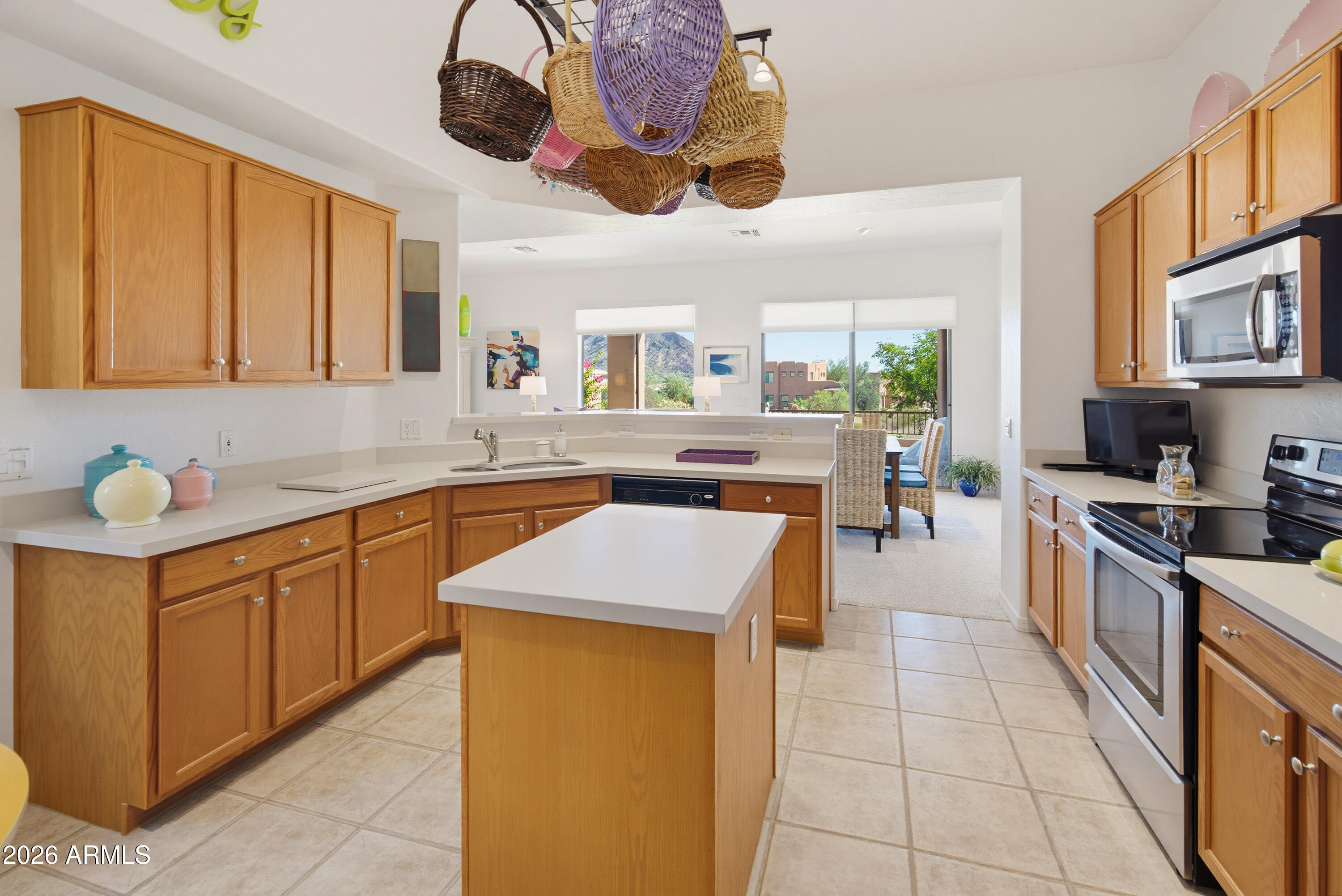 13523 E Cortez Drive