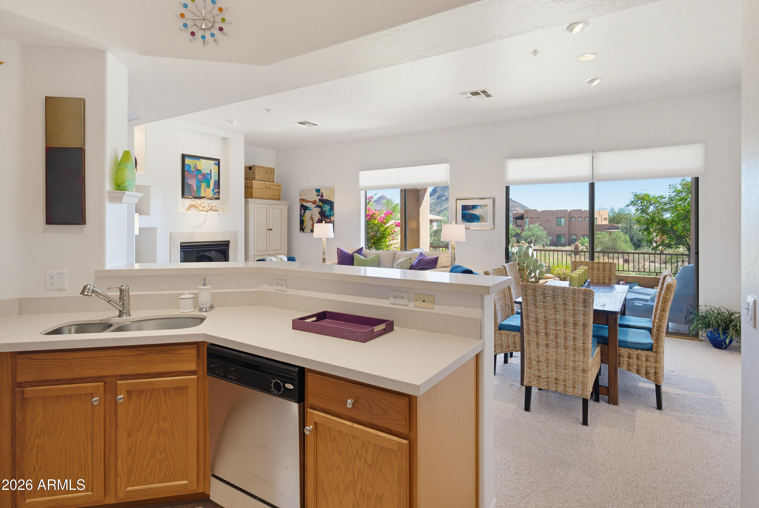 13523 E Cortez Drive
