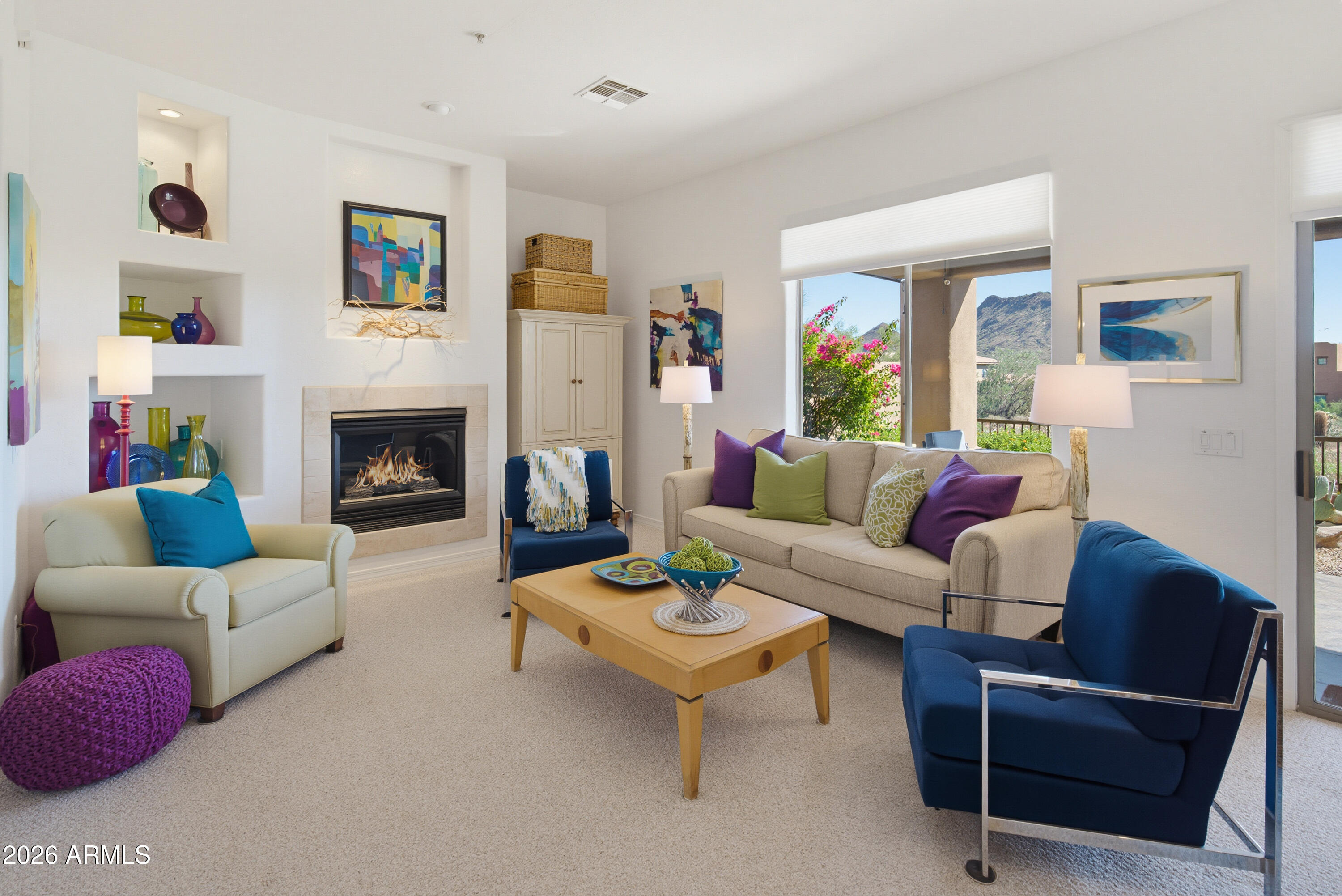 13523 E Cortez Drive