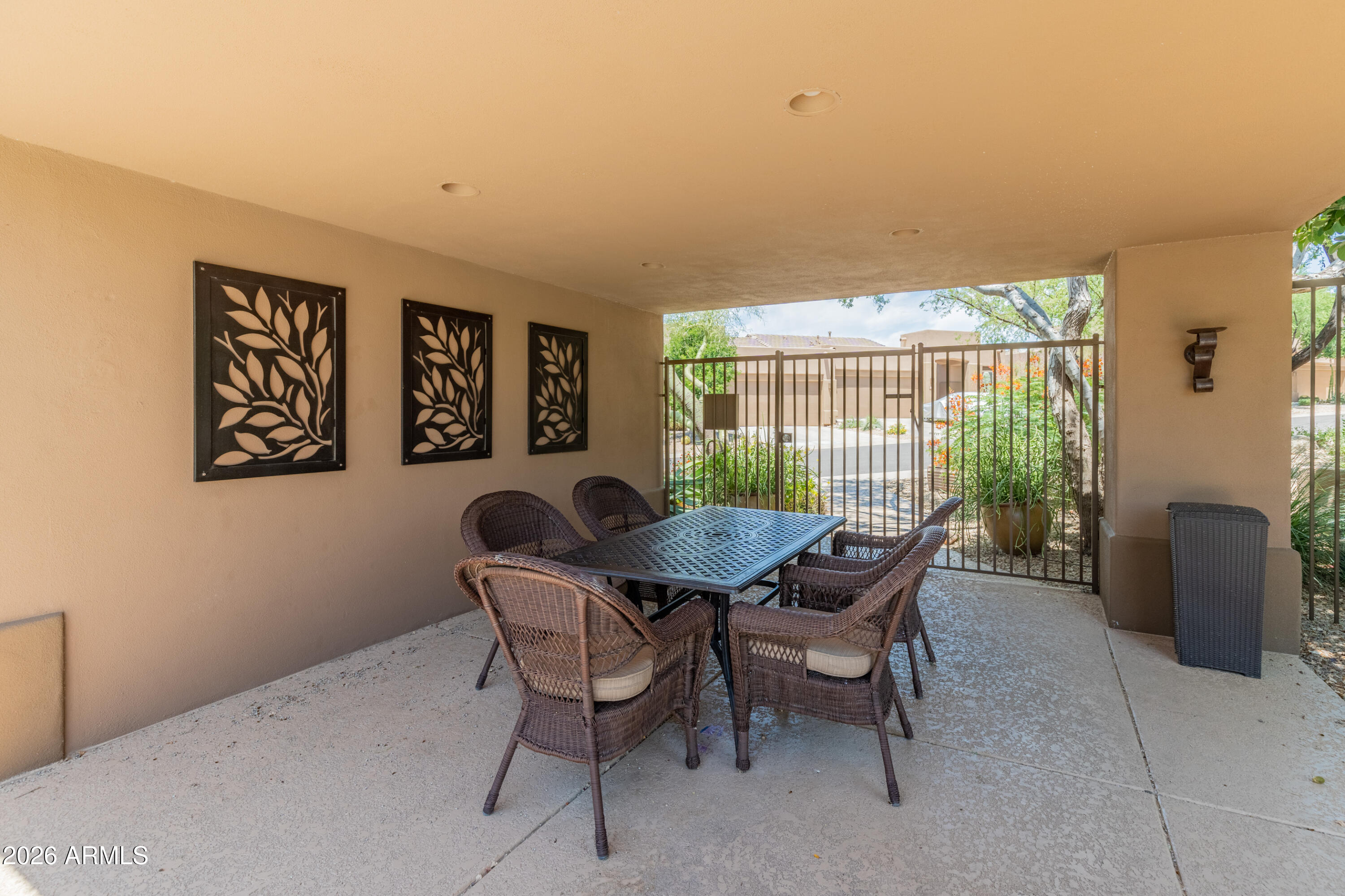 13523 E Cortez Drive
