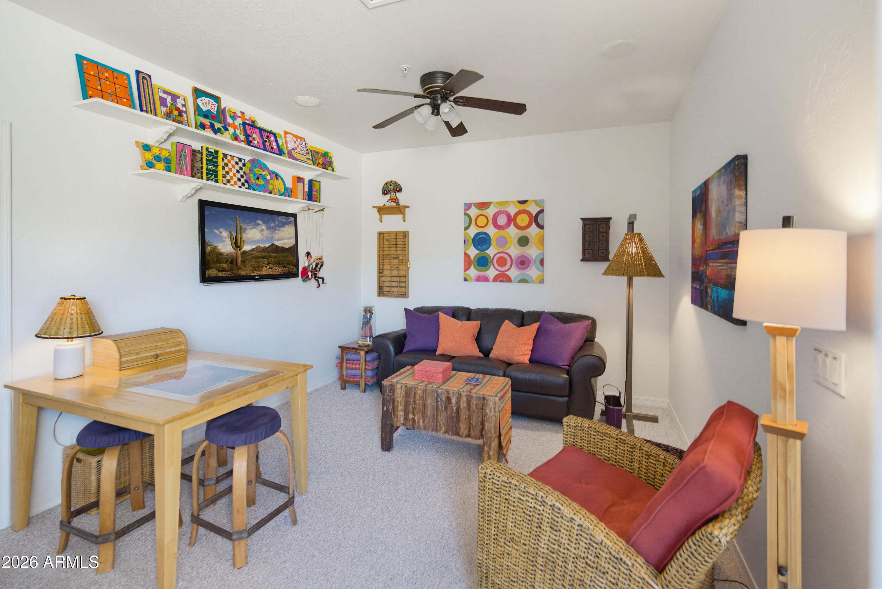 13523 E Cortez Drive