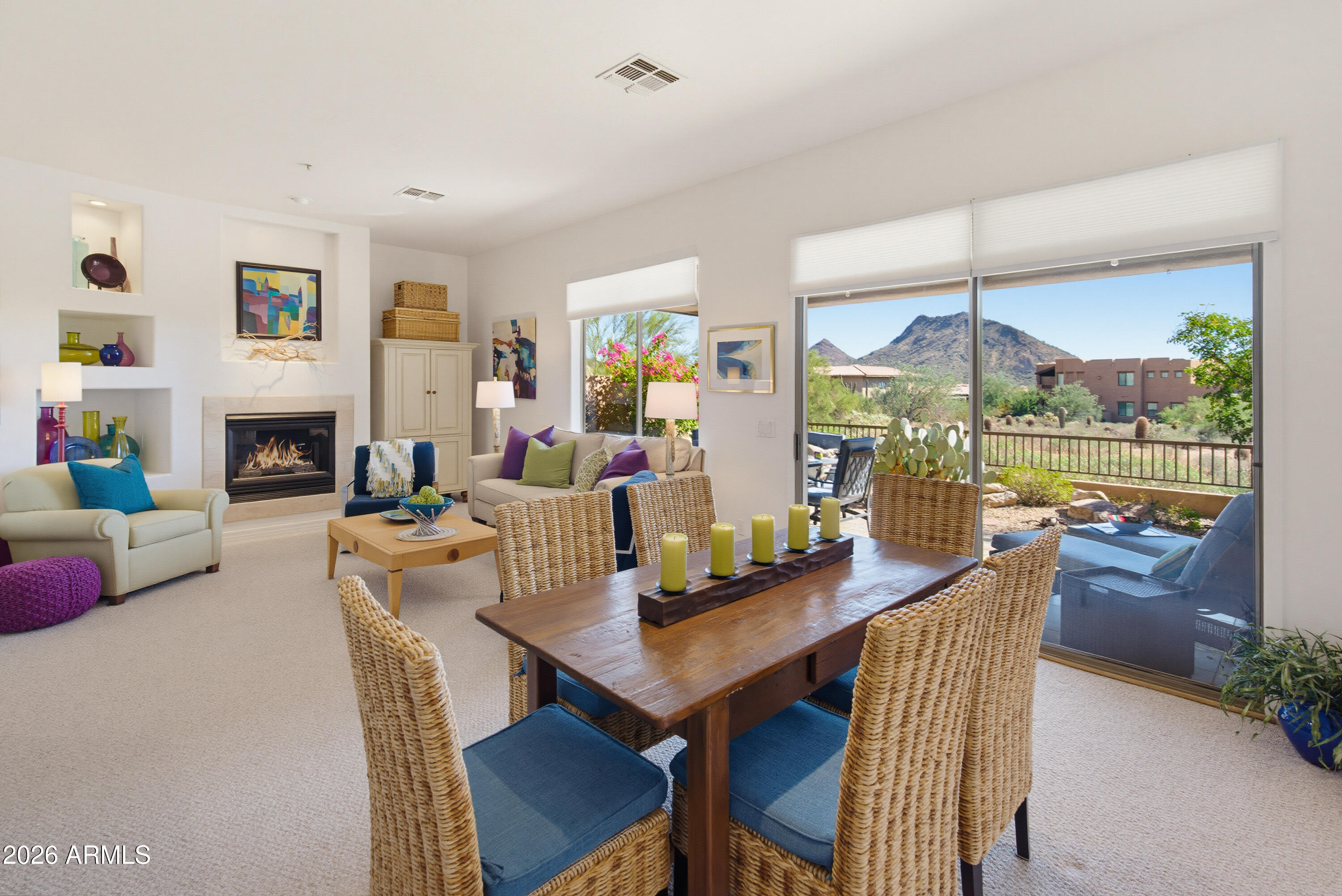 13523 E Cortez Drive