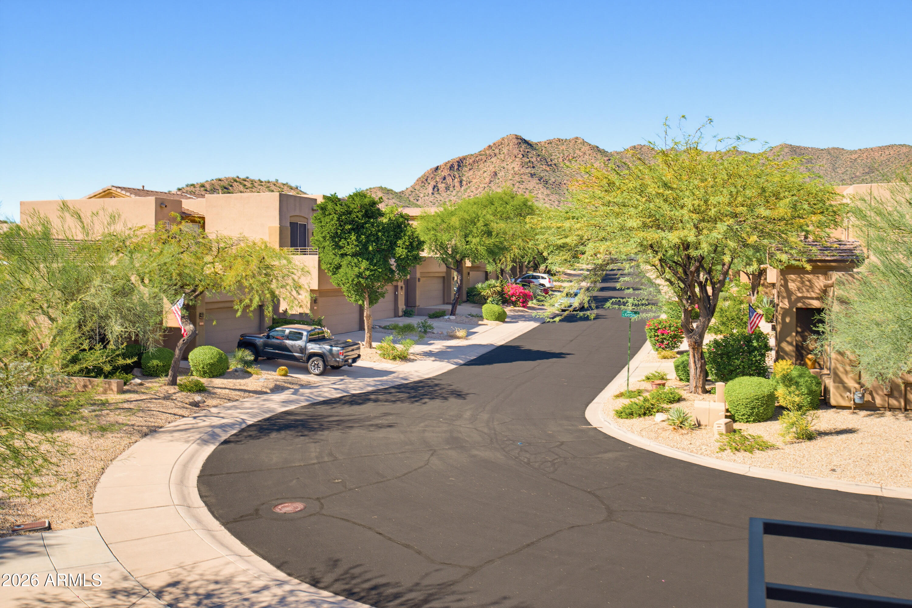 13523 E Cortez Drive