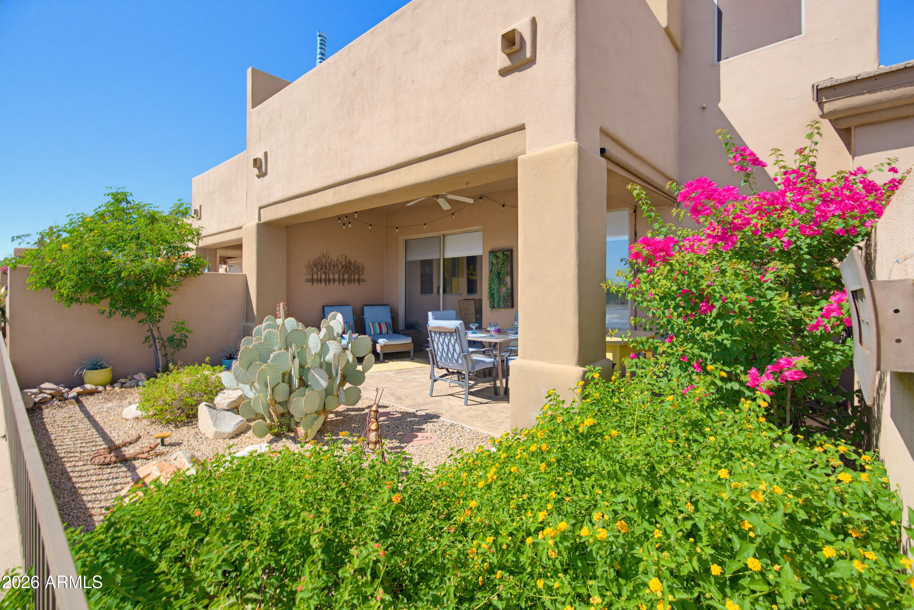 13523 E Cortez Drive