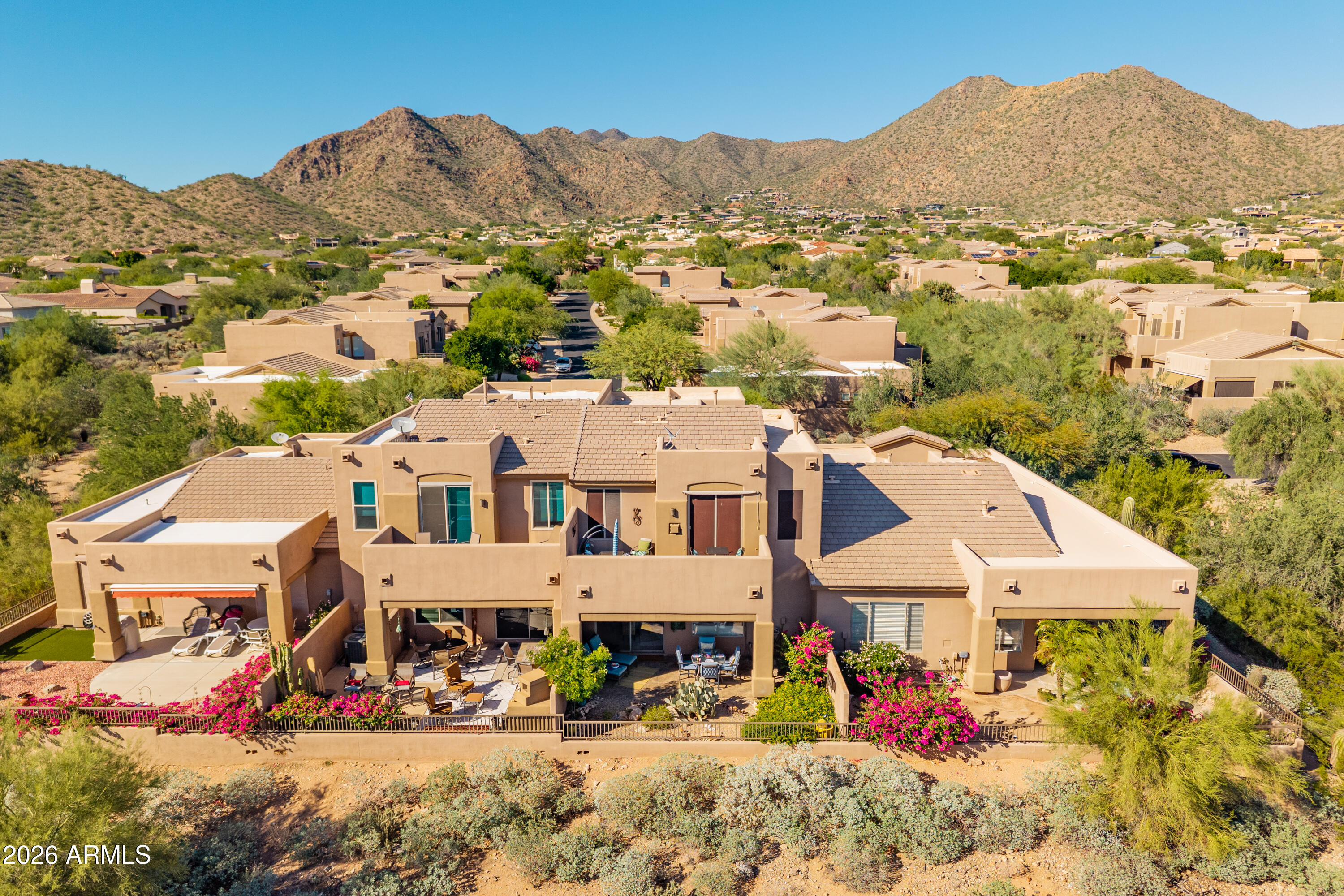 13523 E Cortez Drive