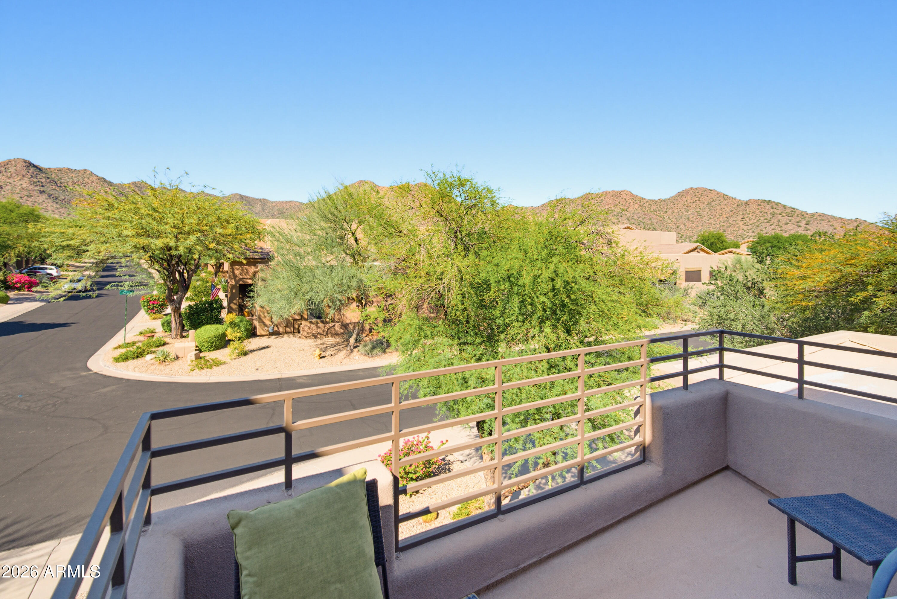 13523 E Cortez Drive