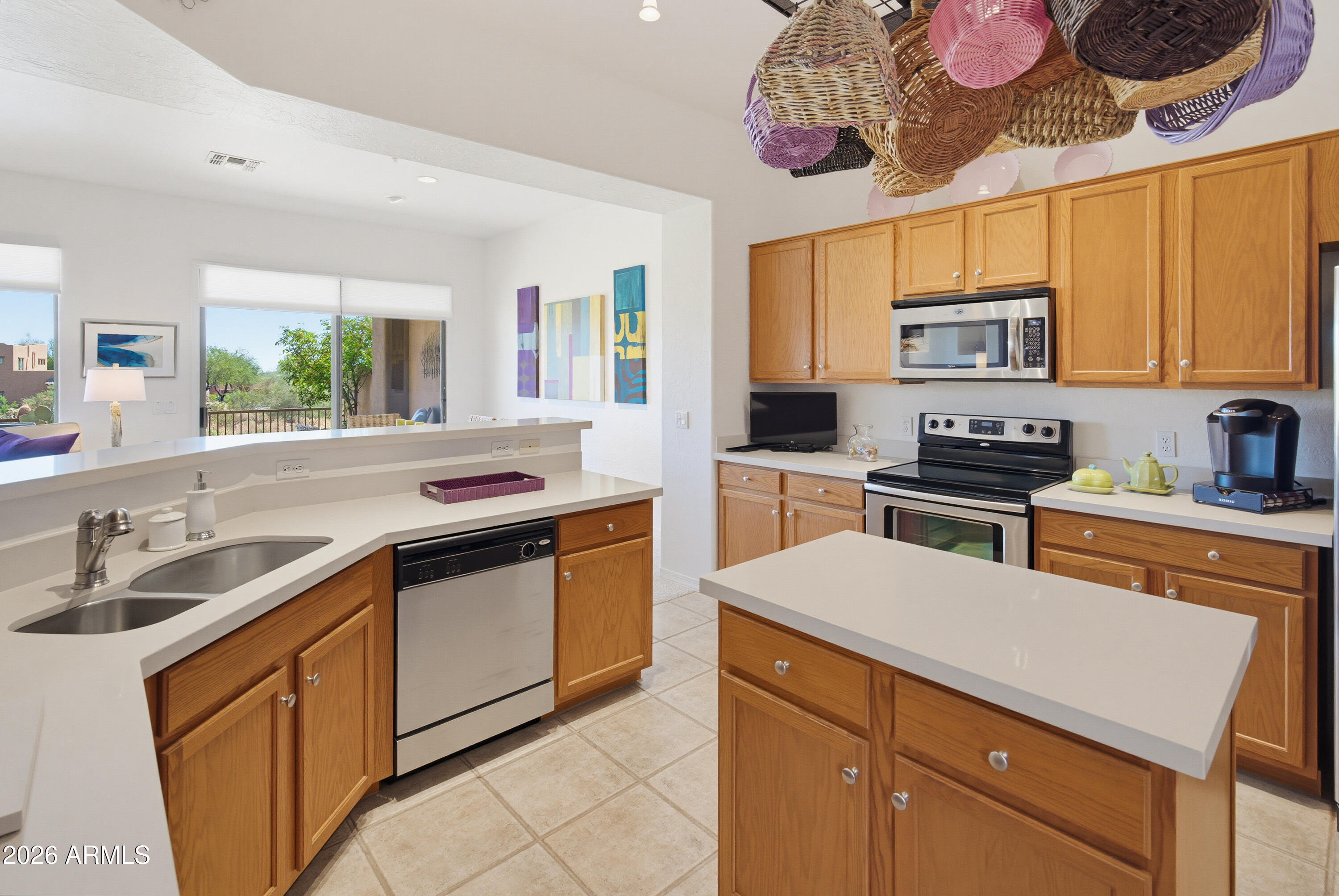 13523 E Cortez Drive