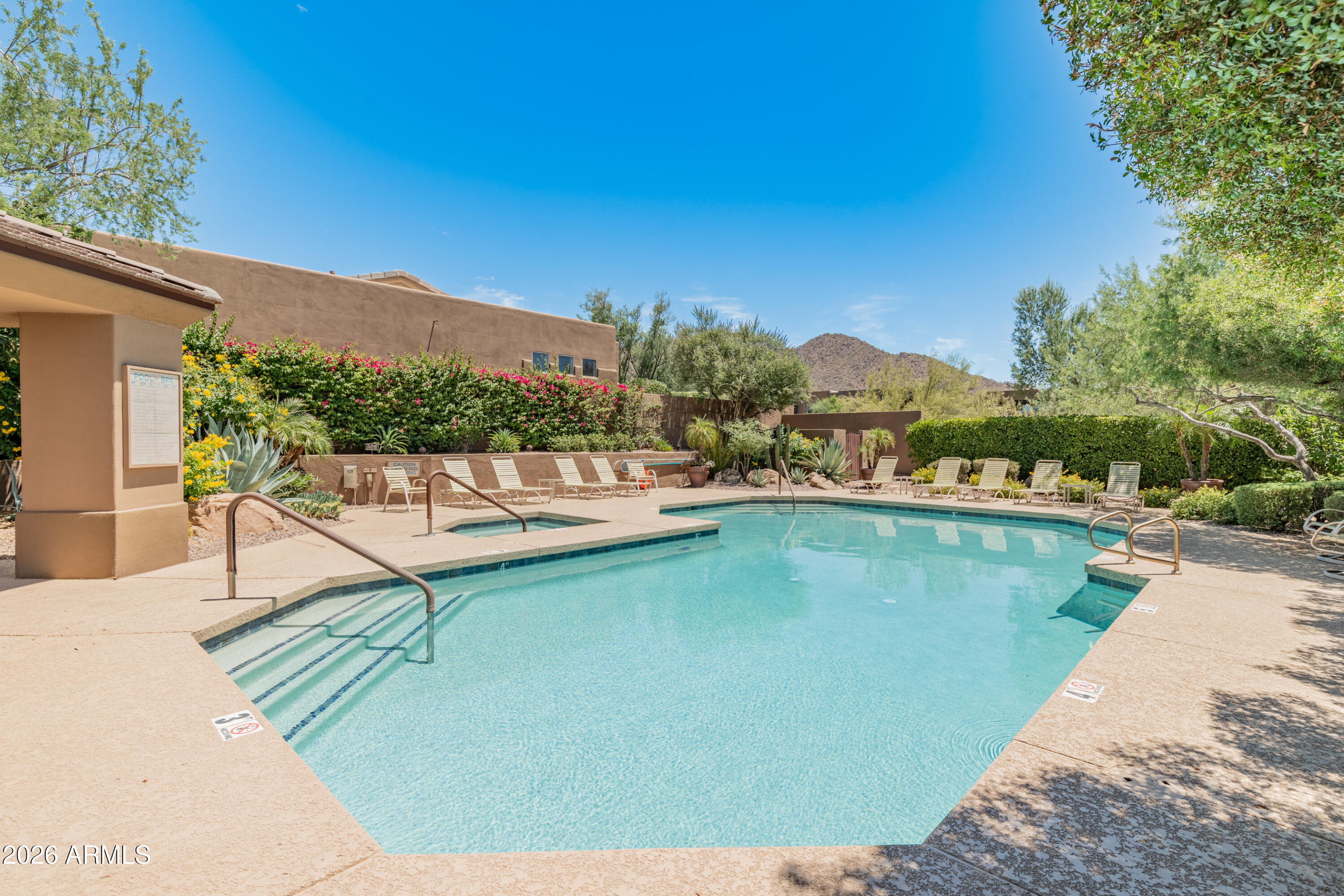 13523 E Cortez Drive