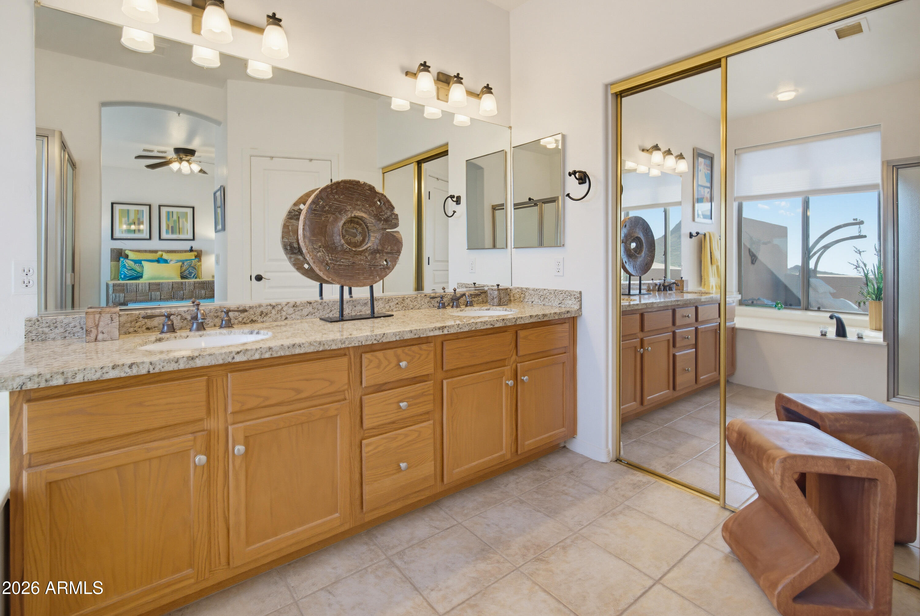 13523 E Cortez Drive