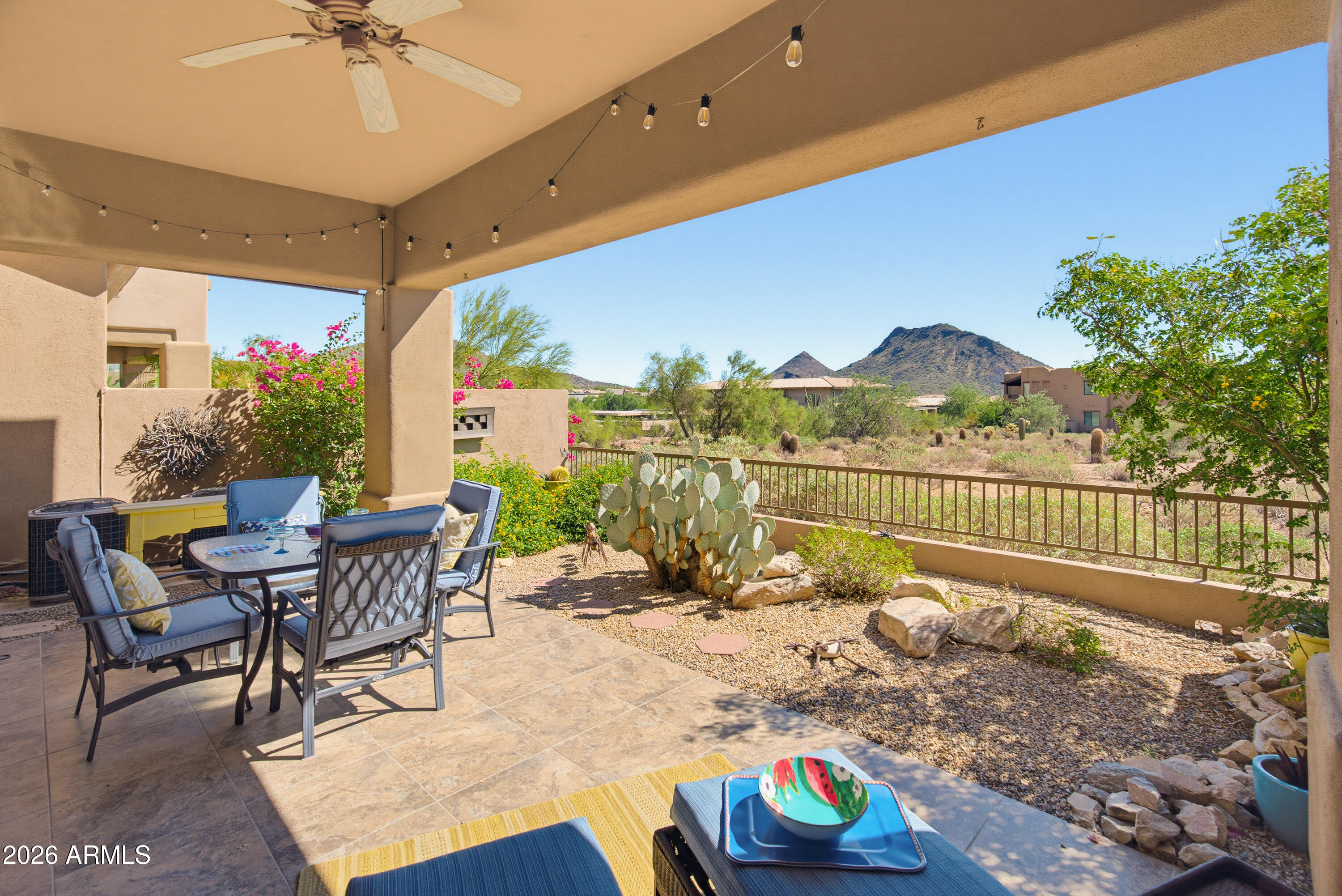 13523 E Cortez Drive