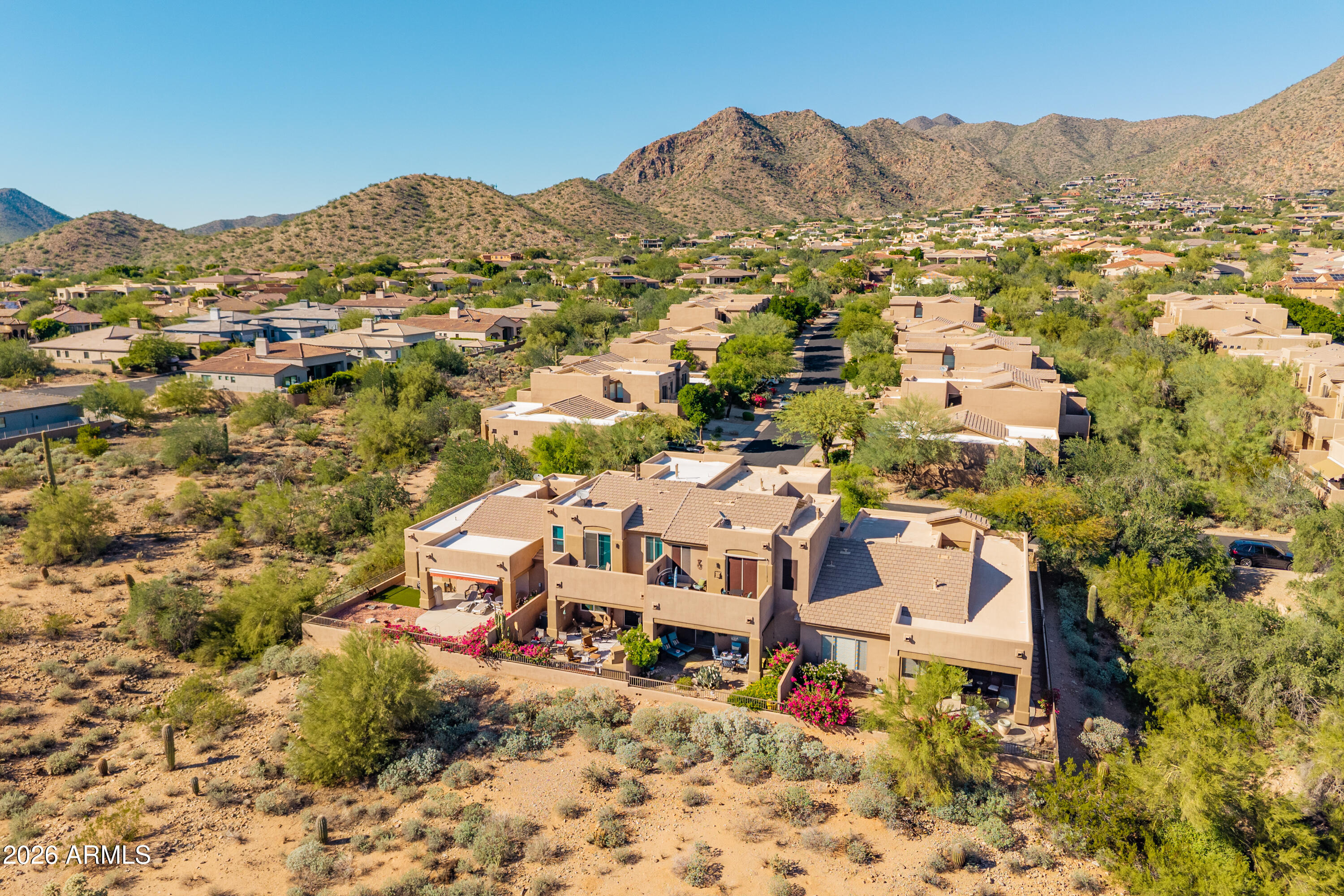 13523 E Cortez Drive