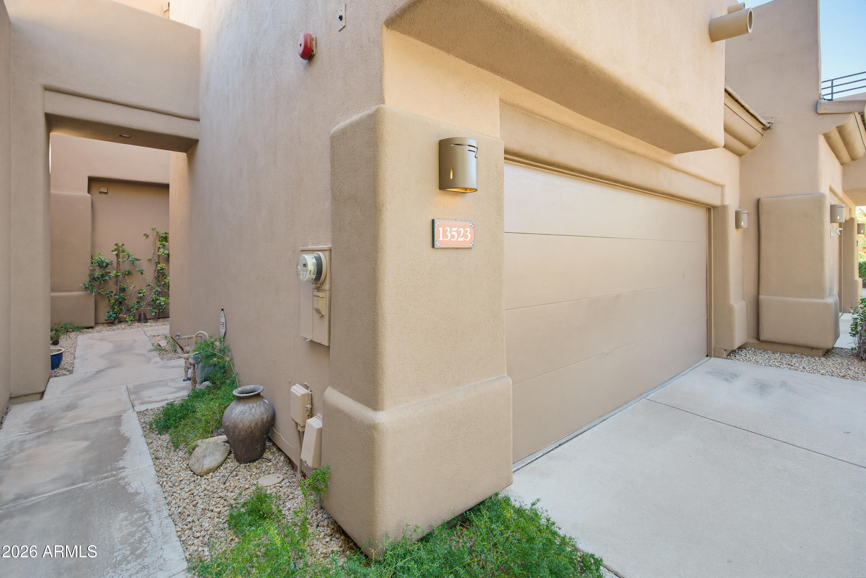 13523 E Cortez Drive