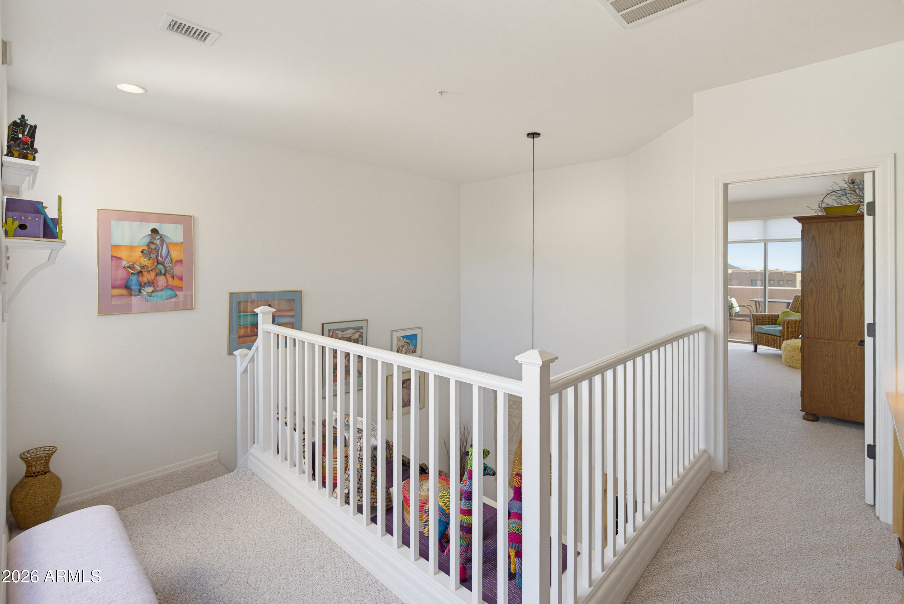 13523 E Cortez Drive